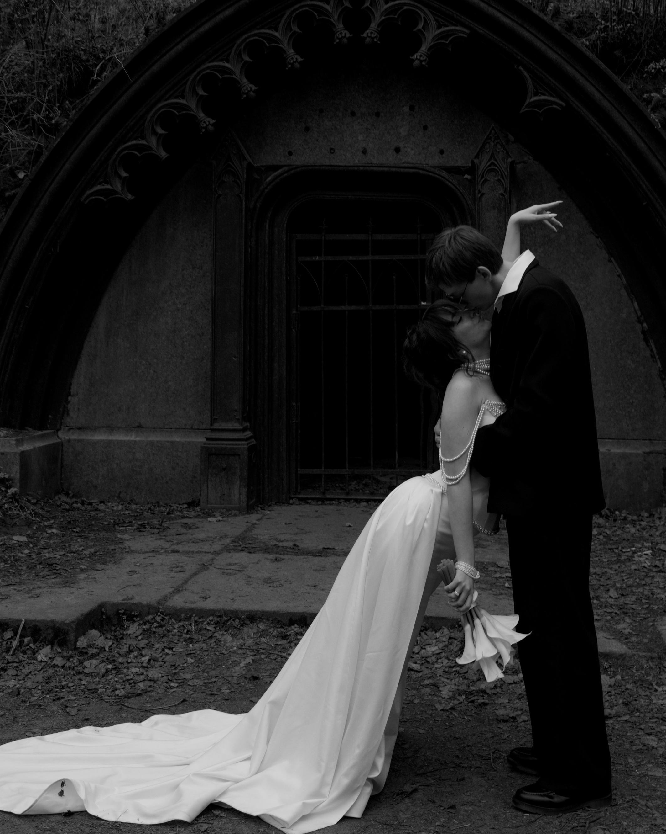 Свадебный фотограф в Спб и Москве