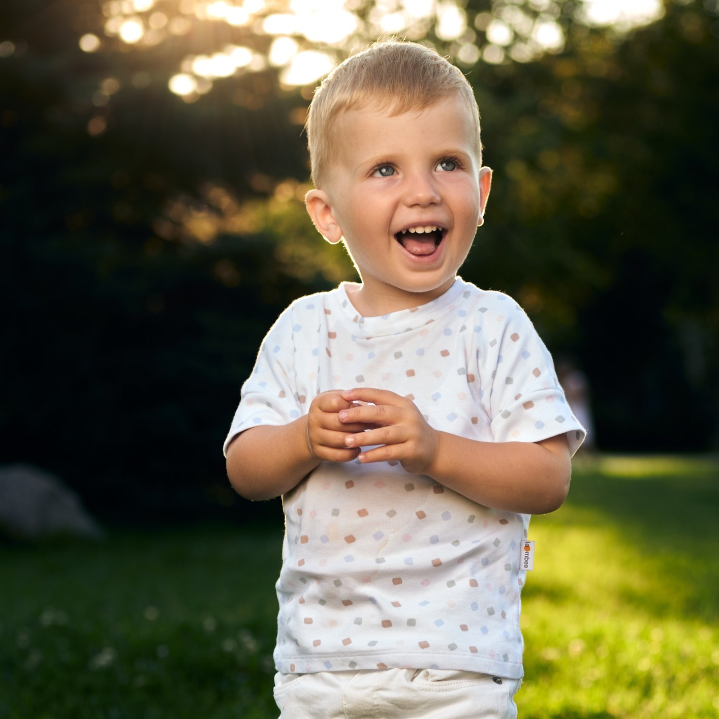 Семейные, детские, свадебные фотосессии в Москве и области. Профессиональный фотограф в Москве — Максим Дьяконов