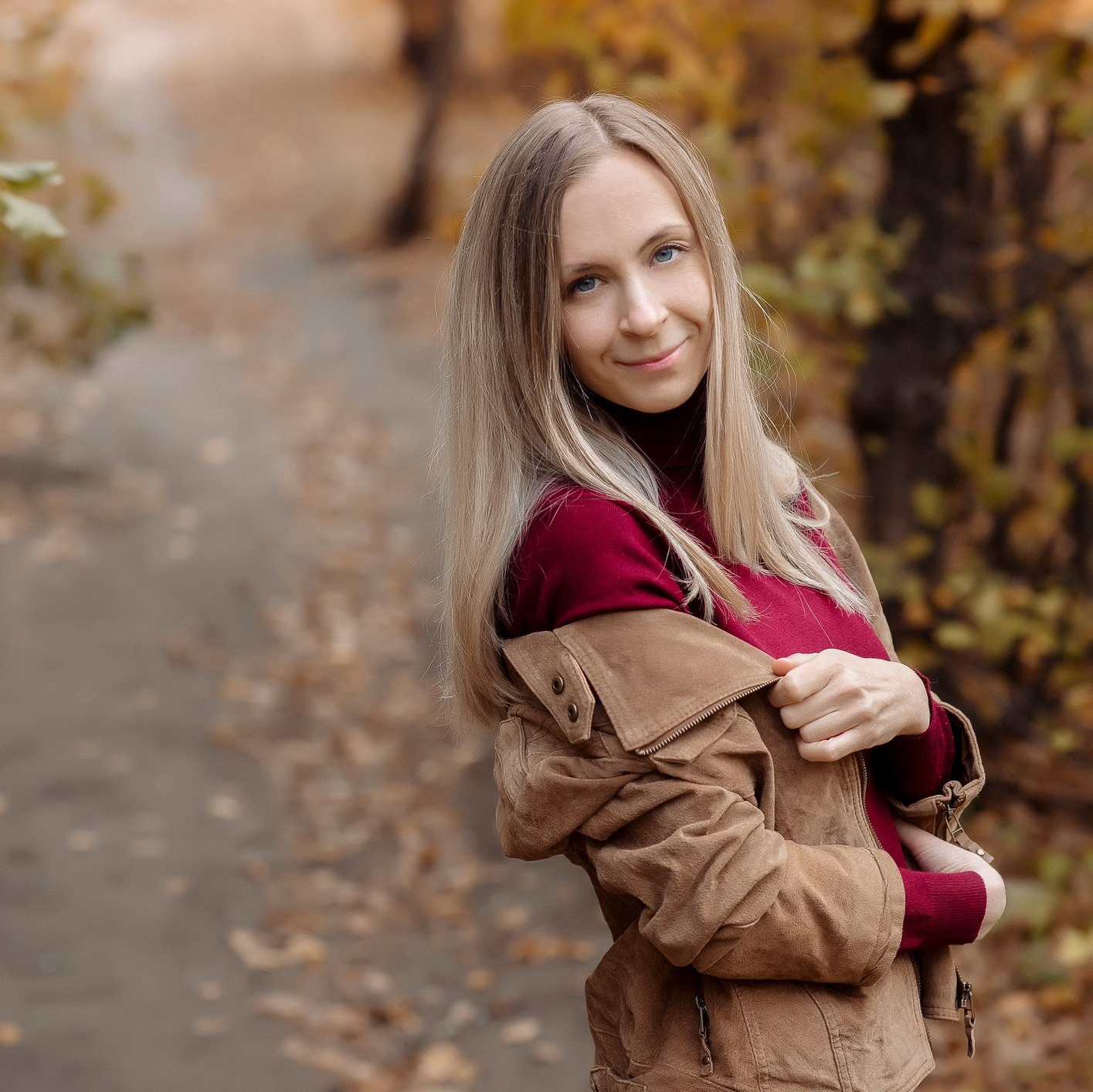 Контакты. Фотограф новорожденных в Саратове Екатерина Вилкова