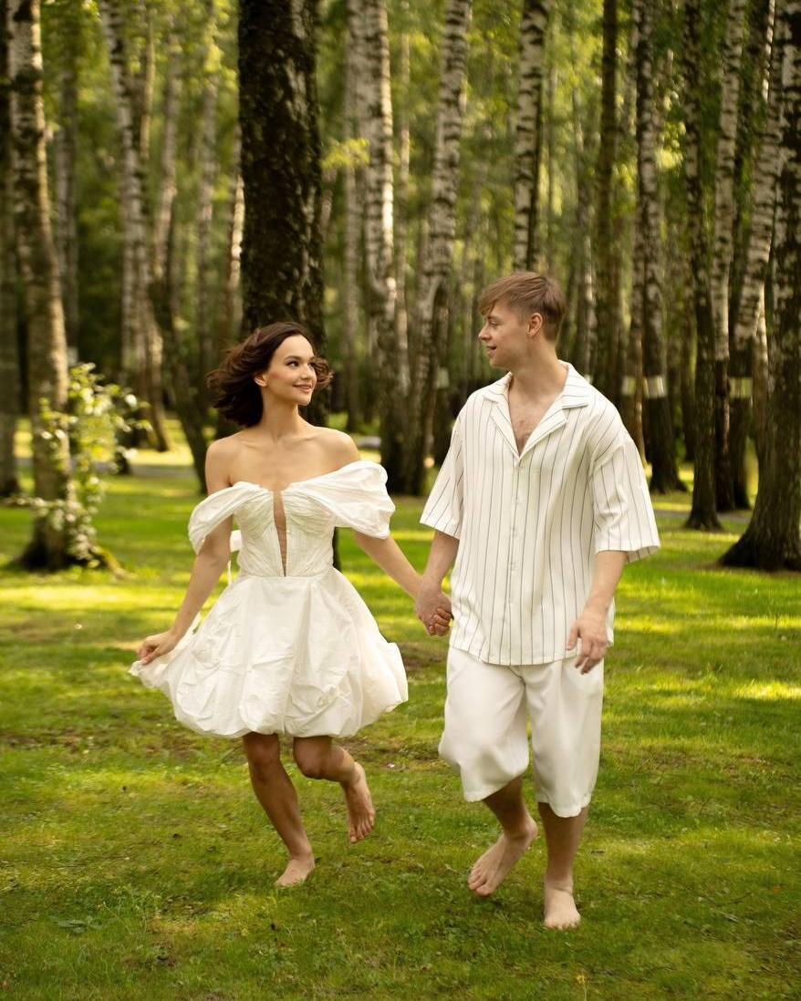 Zaytseva.weddings