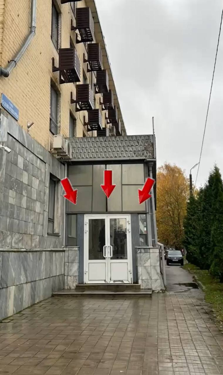 Наша студия Leto/Лето. Фотографы в Орле Шестопаловы Юлия и Юрий