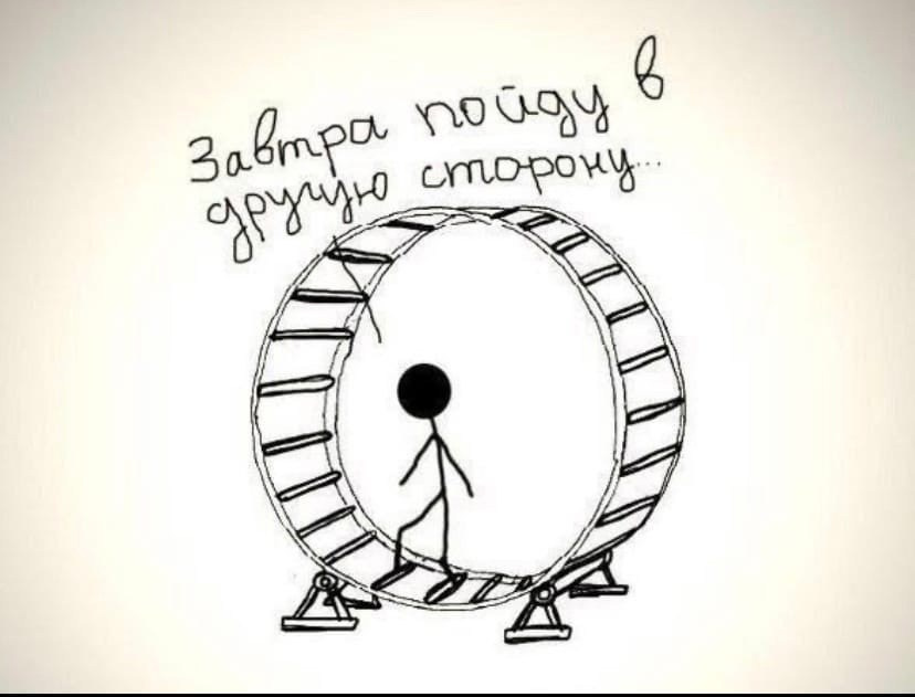 7 элементов продающего блога фотографа. Фотошкола | Фотограф в Краснодаре Марина Туник