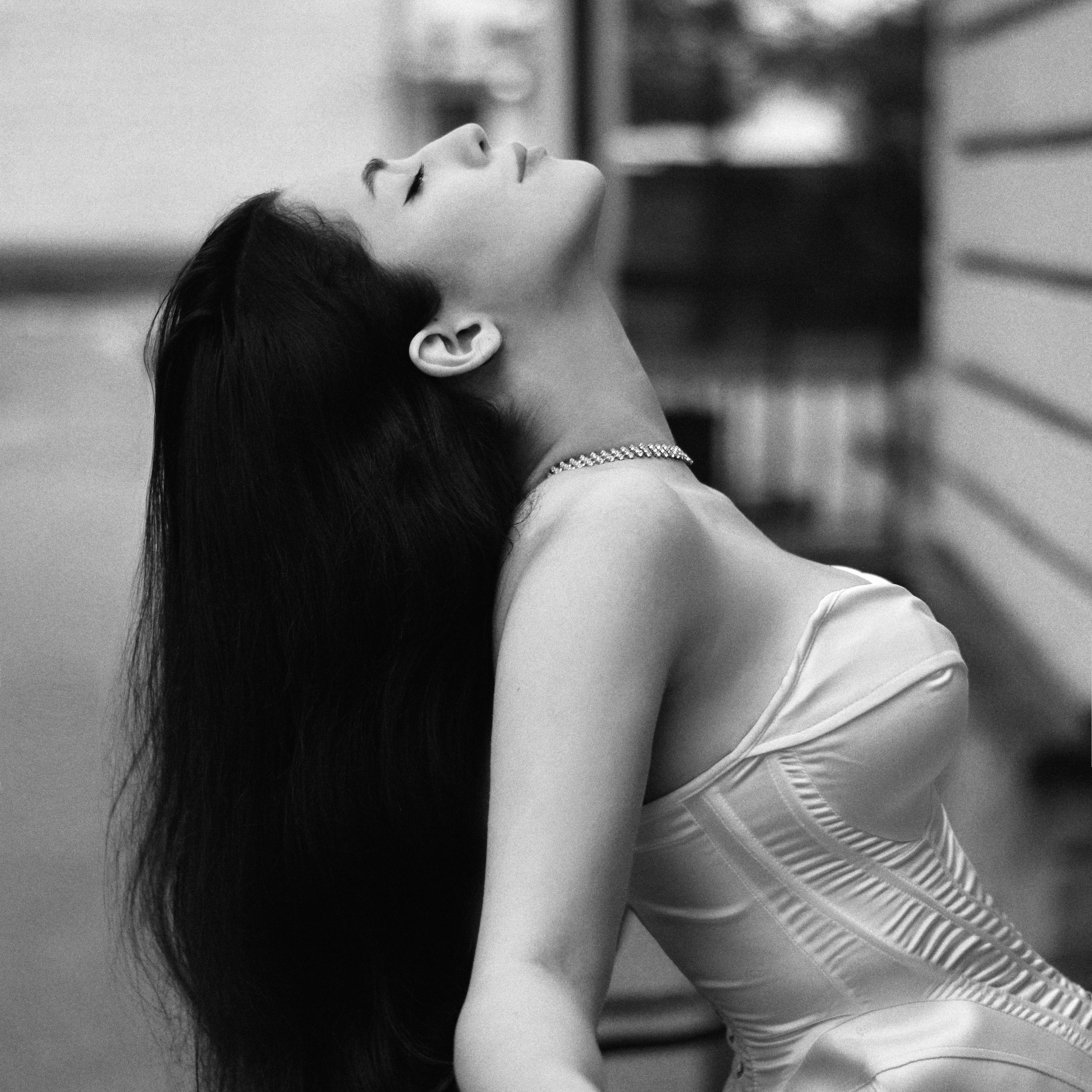 Фотограф Диланян Мариам