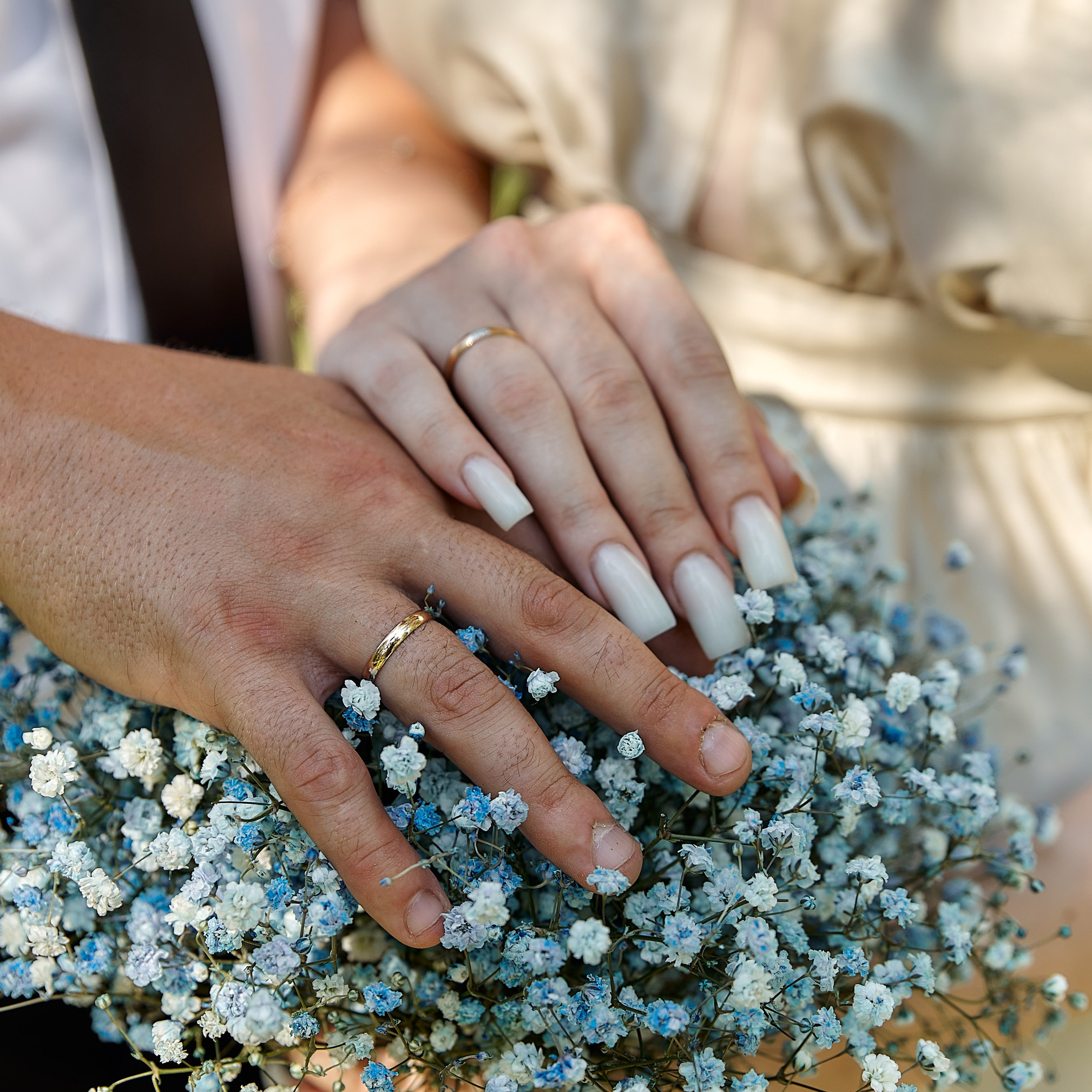 Стоимость свадебной фотосъёмки