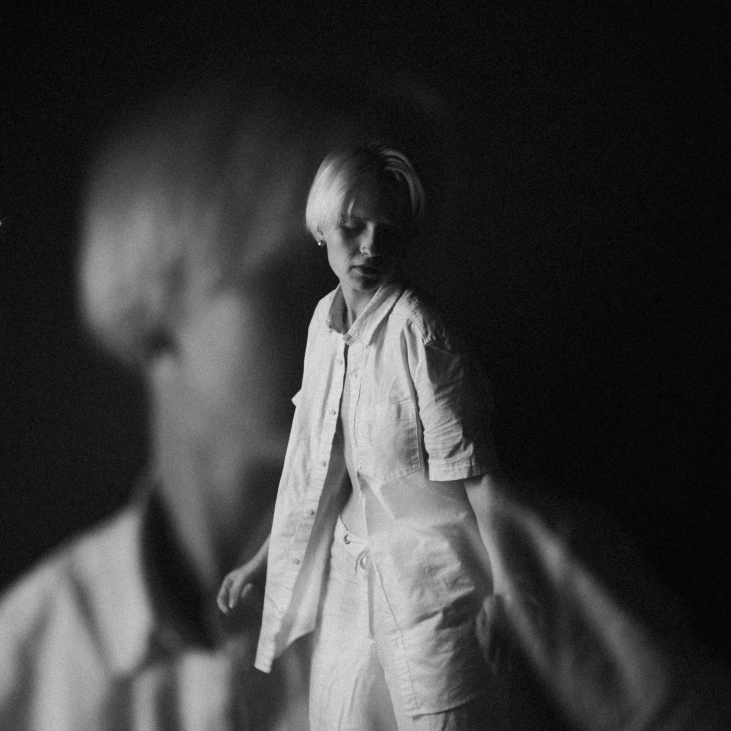 Услуги. Портретный фотограф в Саратове Мария Сайлент