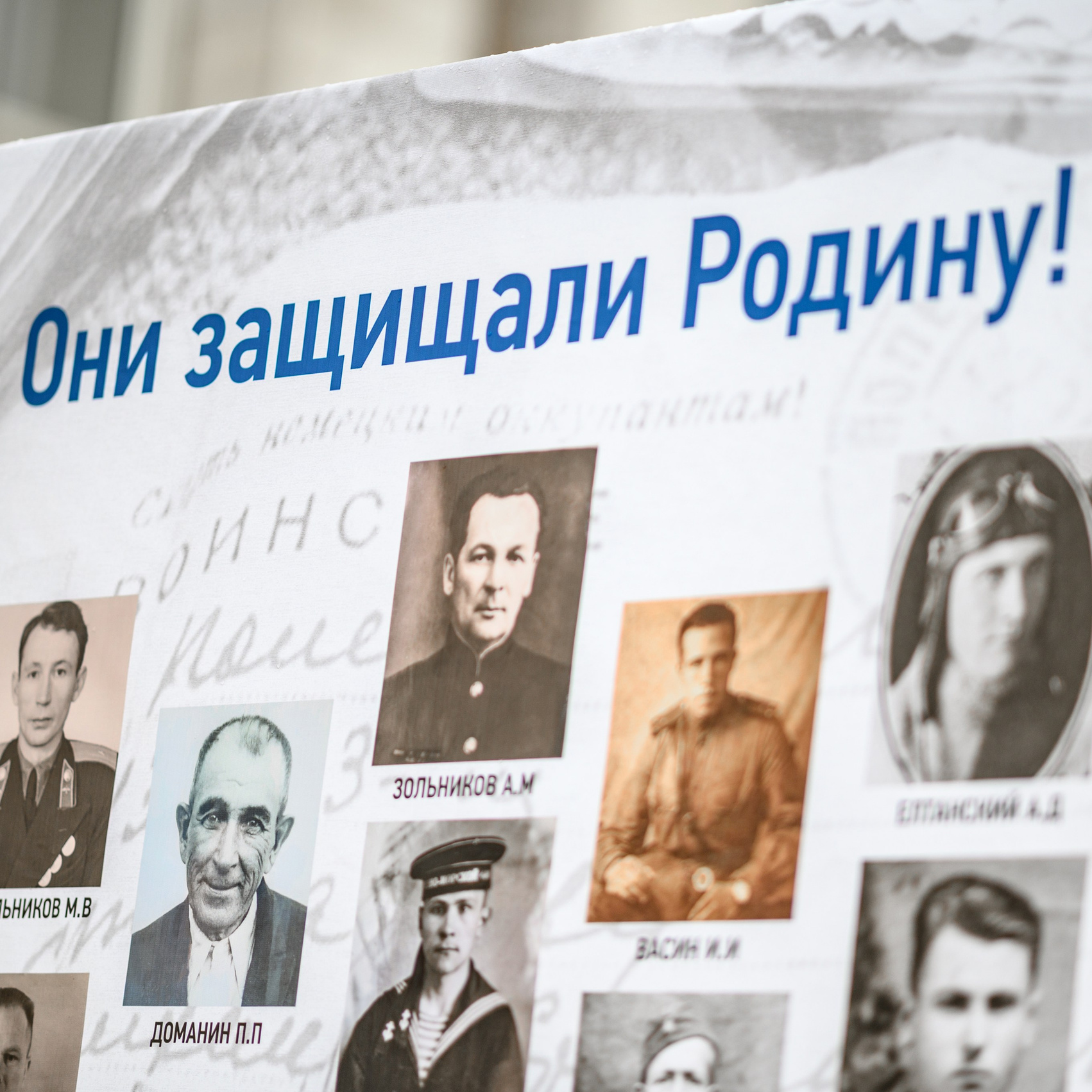 Заглавная. Фотограф Липецк — фотографии ваших настоящих эмоций