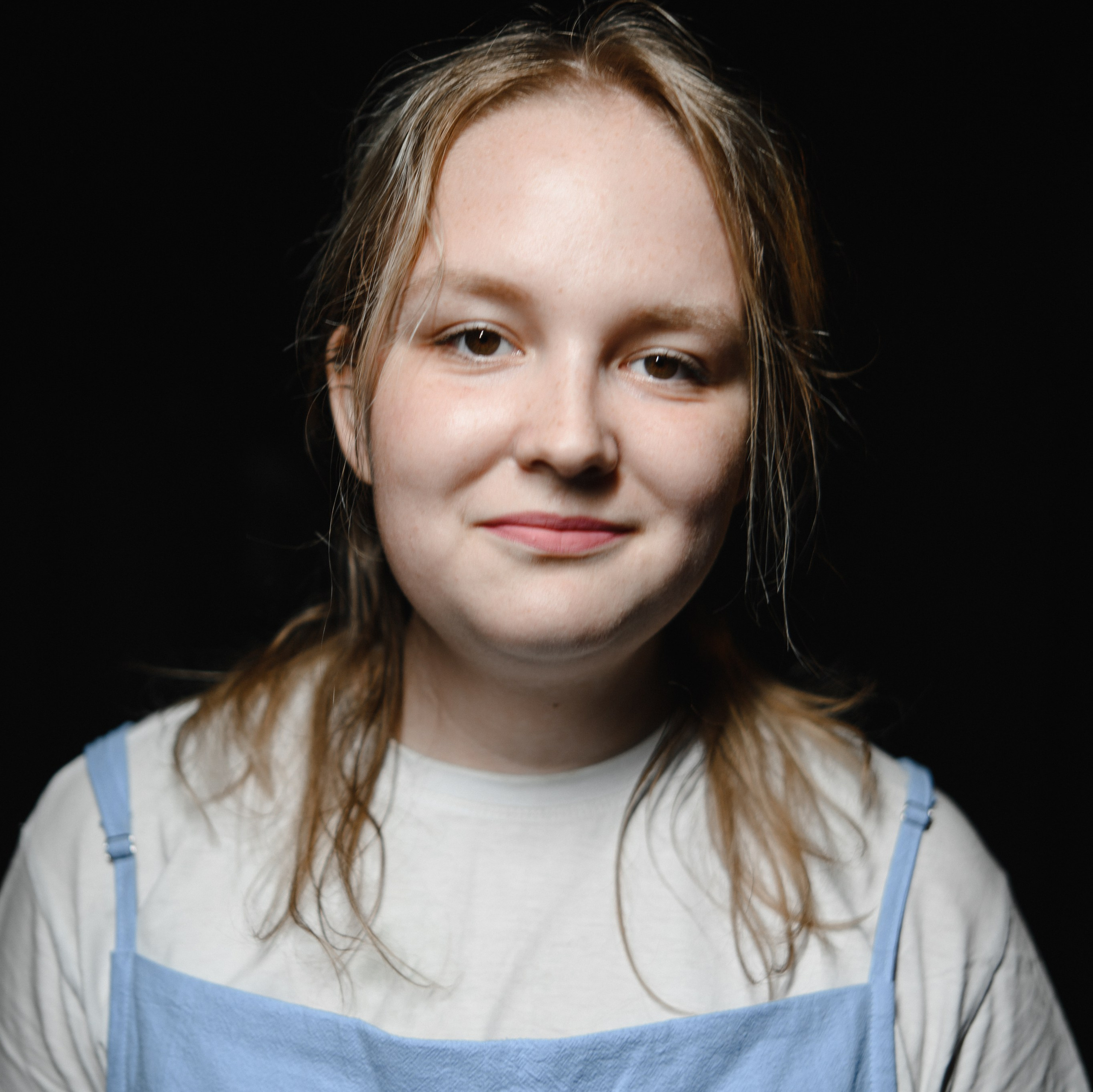 Актеры Донецкого Нового театра. ДОНЕЦКИЙ НОВЫЙ ТЕАТР