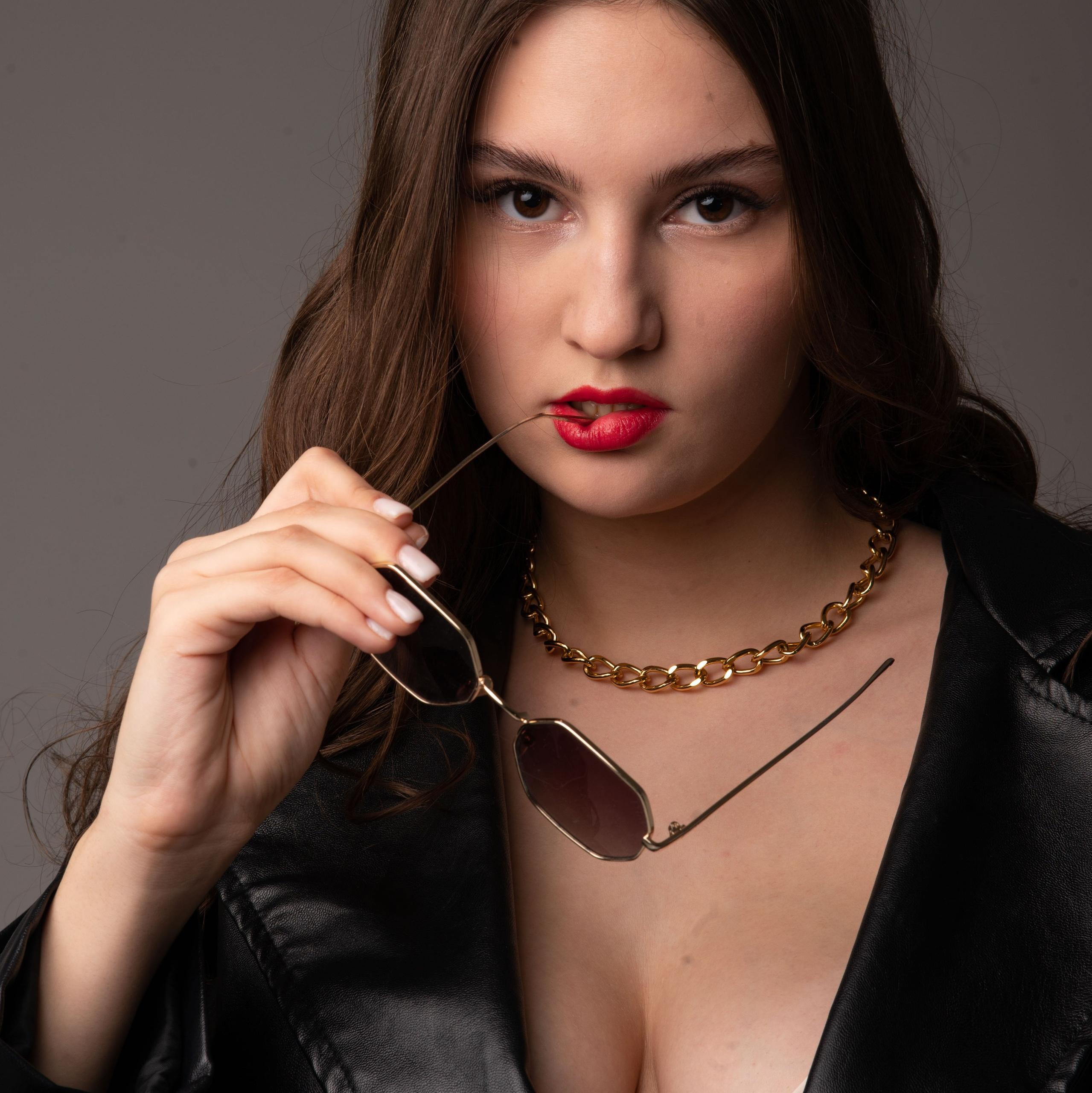 Услуги. Семейный фотограф и женский портрет в Ростове-на-Дону Наталья Нева