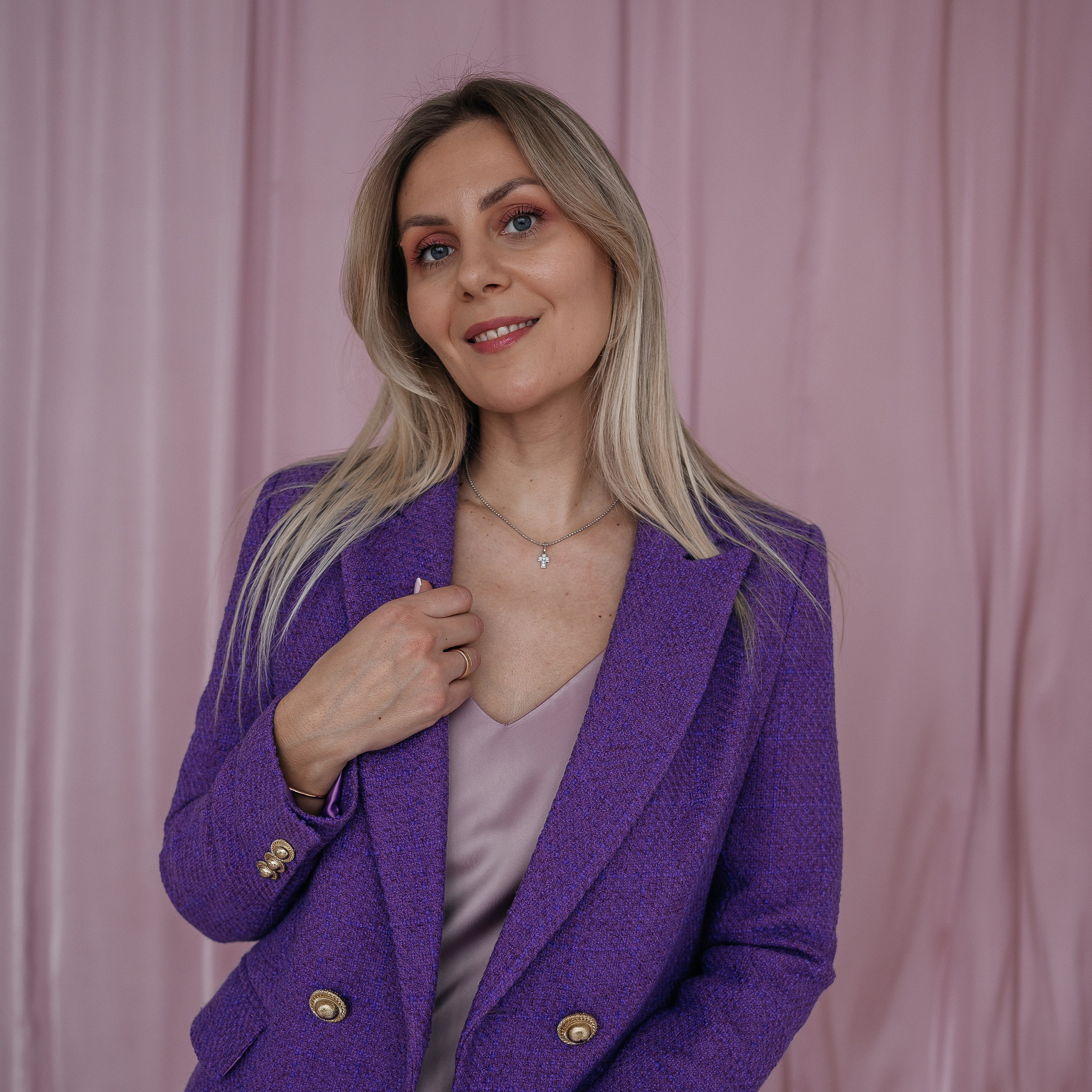 Контакты. Фотограф Москва Екатерина Постникова Индивидуальные и семейные съемки