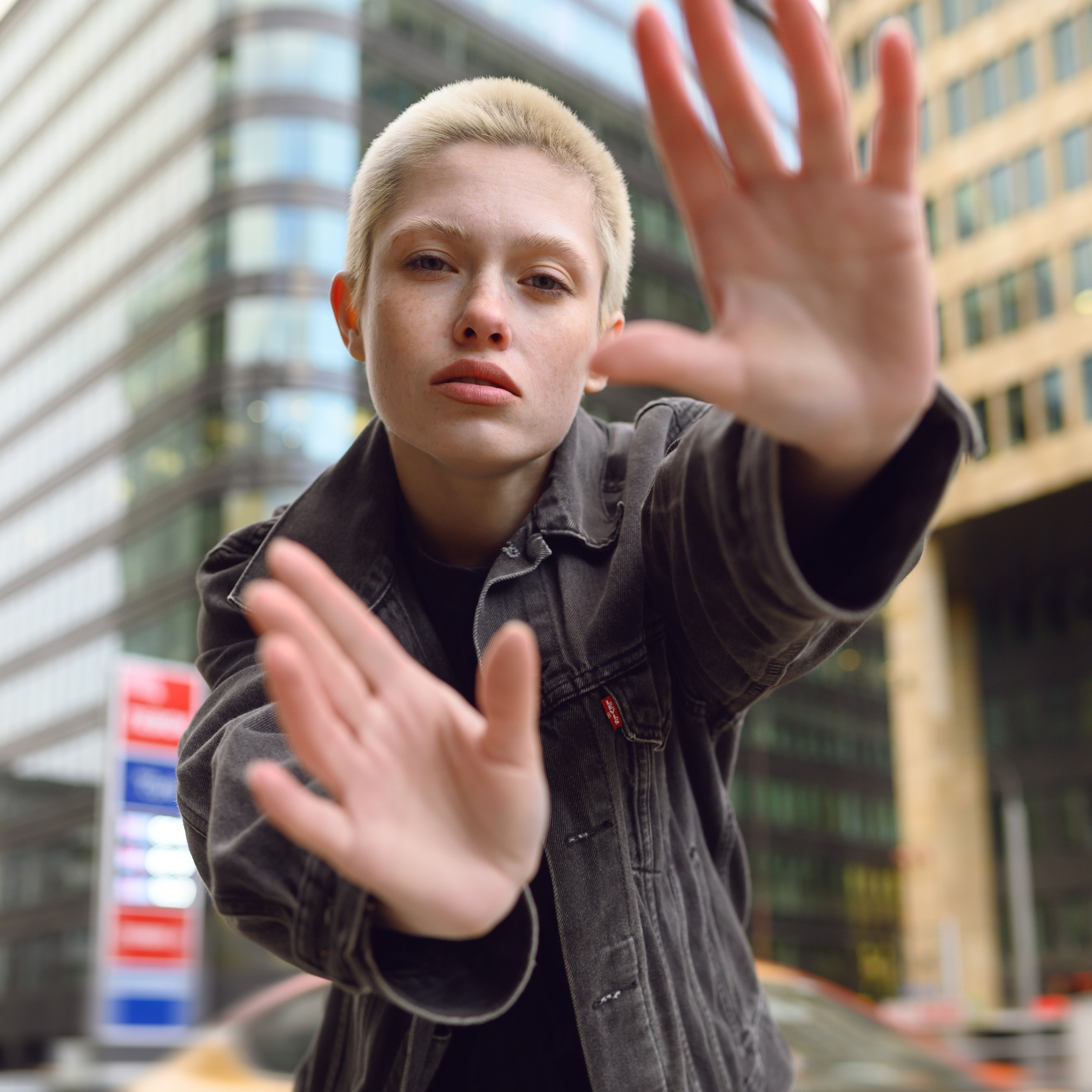 Лучший спикер Яркого фотофестиваля Александр Макушин