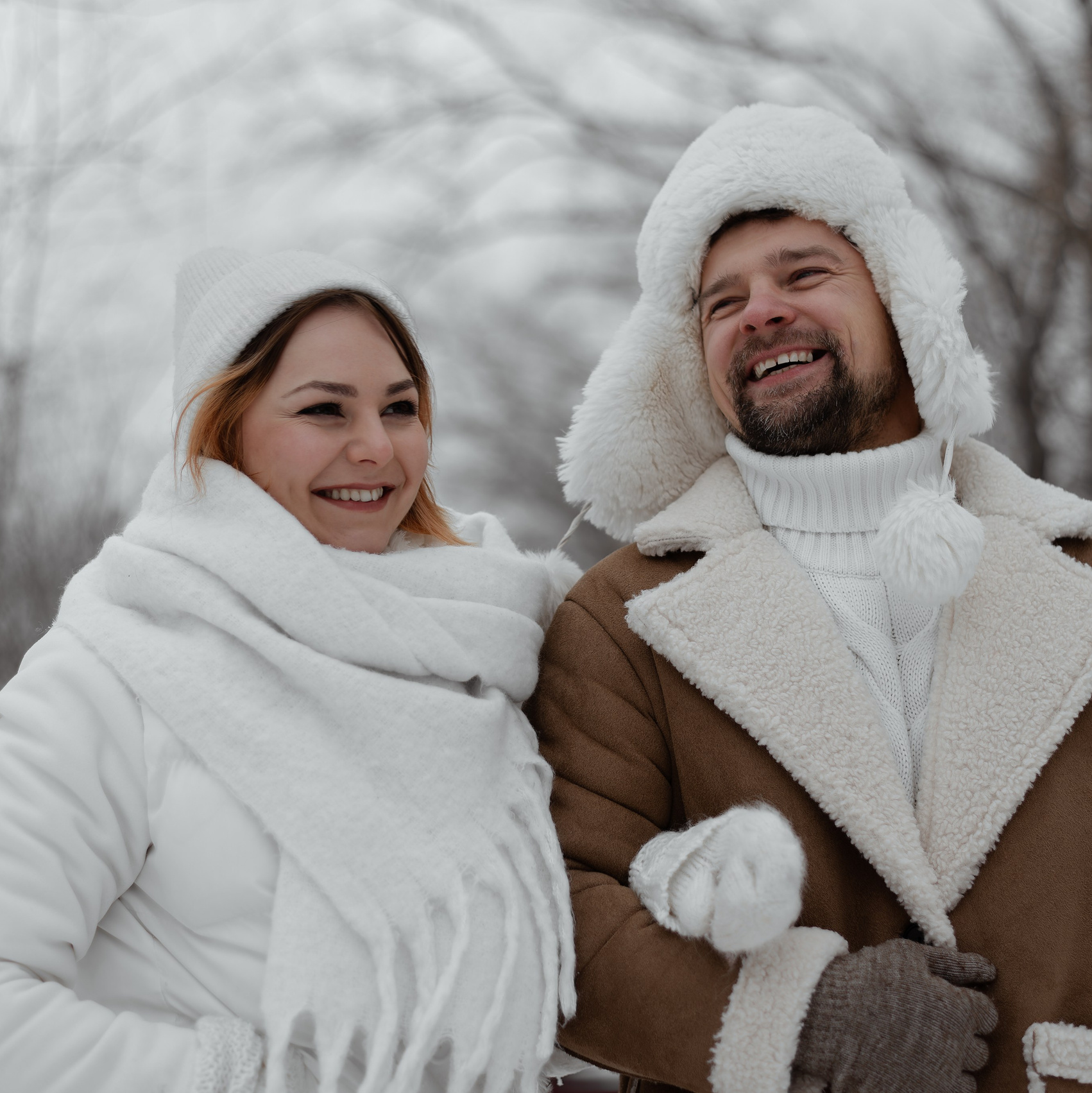 Стоимость фотосессии в Минске. Семейный и портретный фотограф Татьяна Корзо