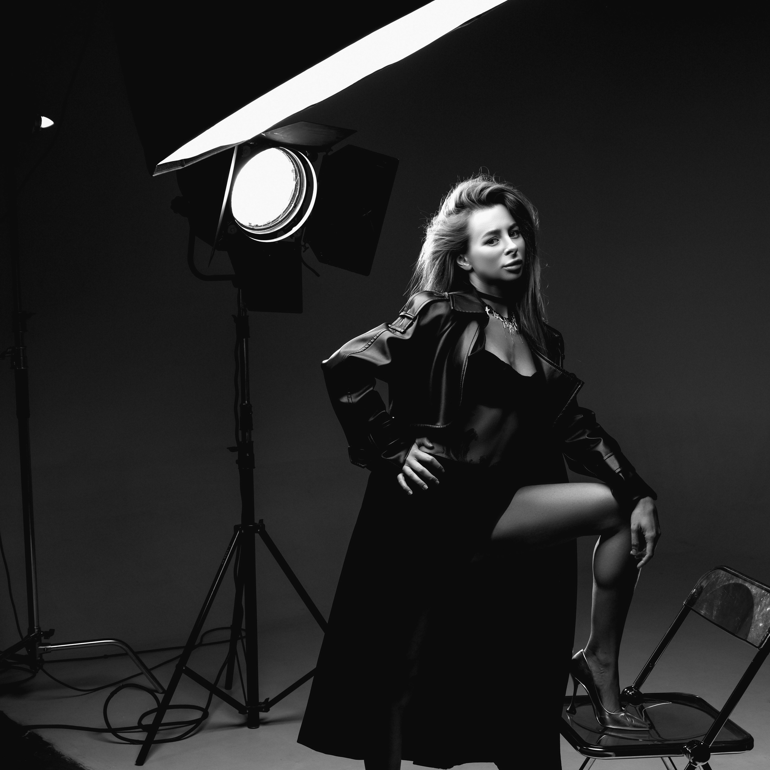 Услуги. Модельные тесты, Снепы, Каталог, Лукбук, Фэшн, Бьюти