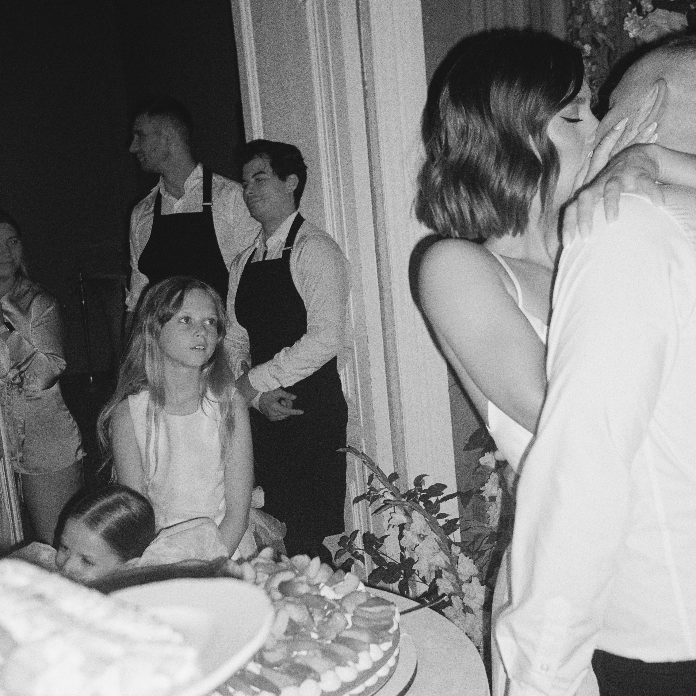 Услуги. Annbakhtina.com