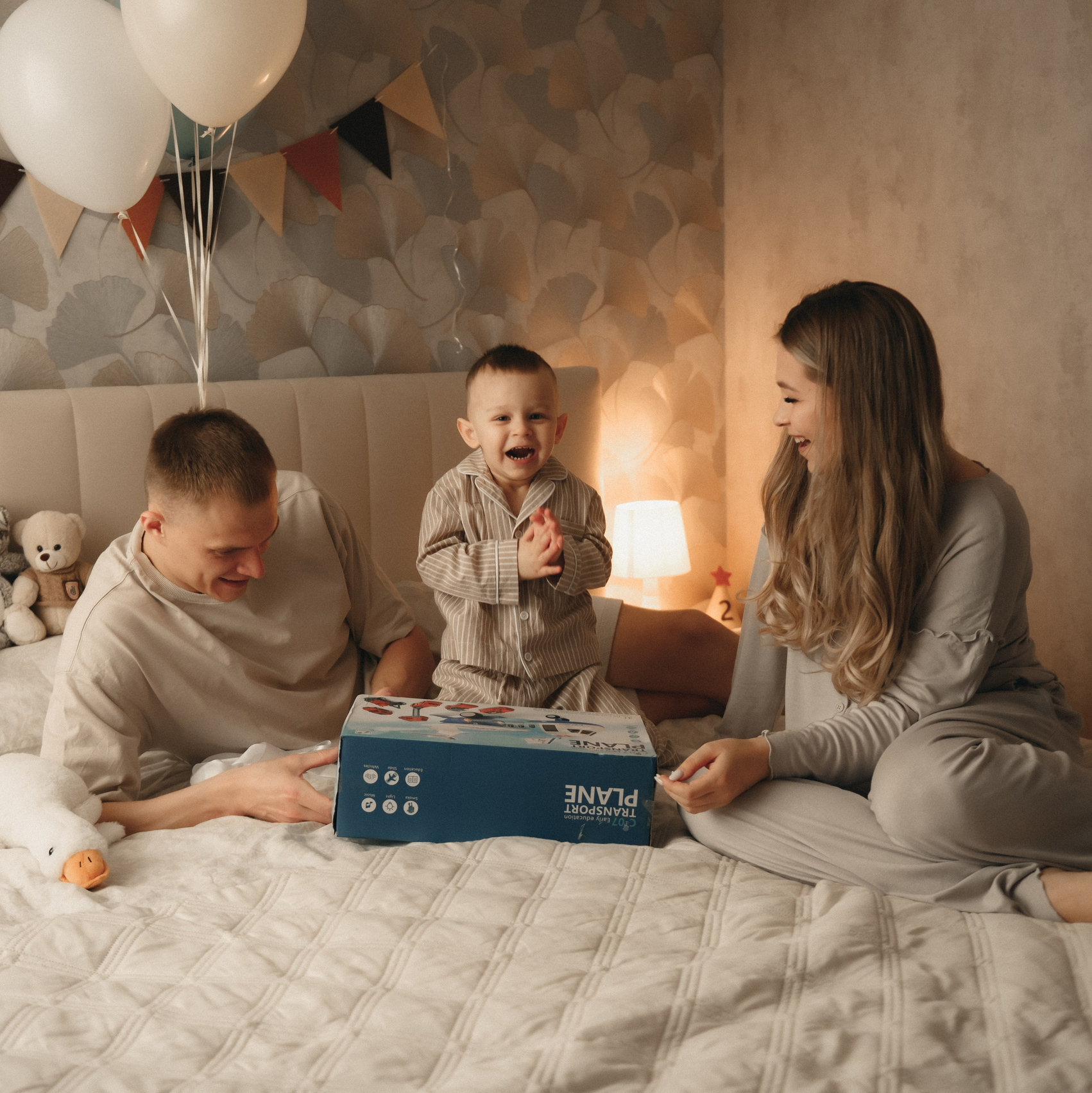 Семейные съёмки. Семейный фотограф в г. Ставрополь, Сорокина Мария