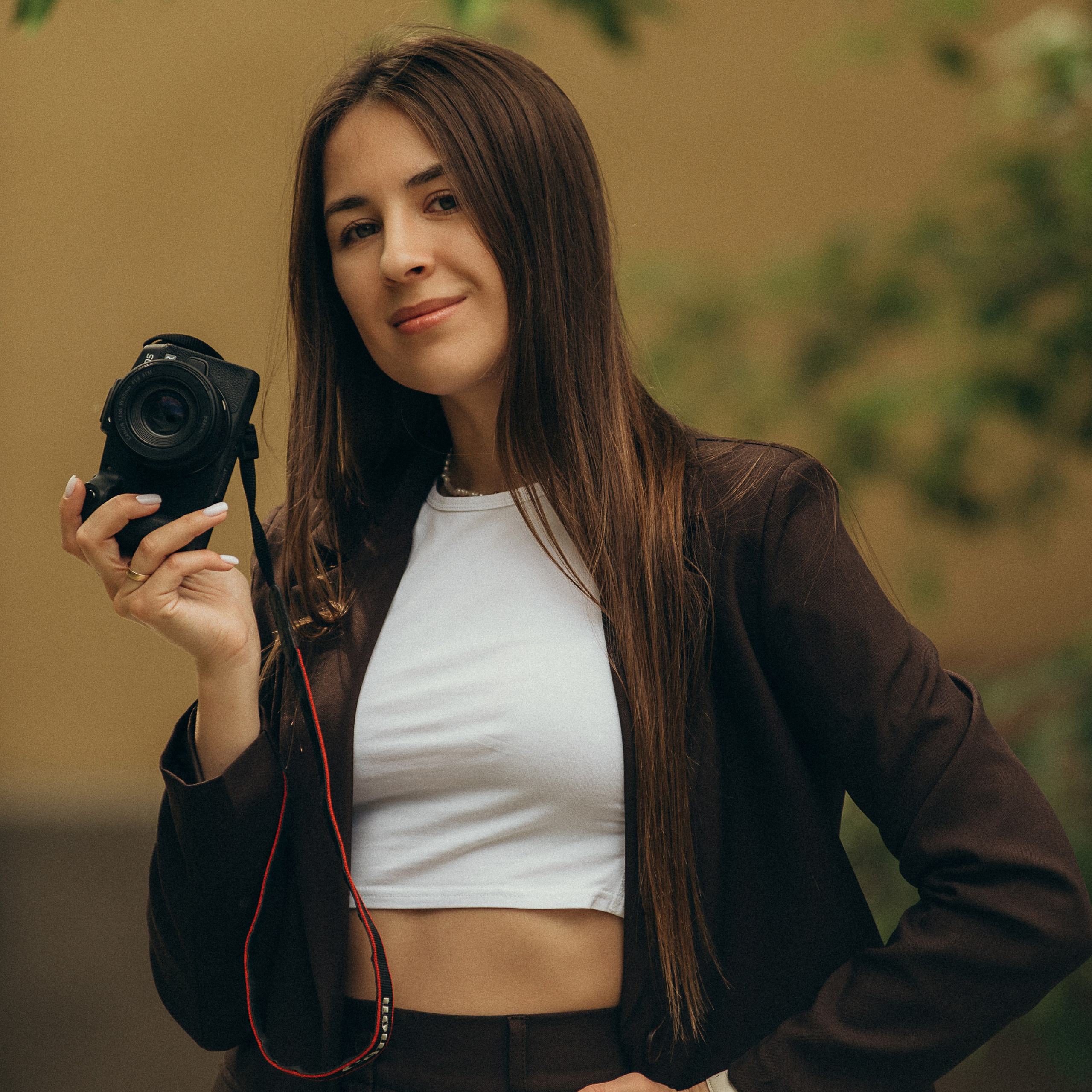 Контакты. Фотограф в г. Чита