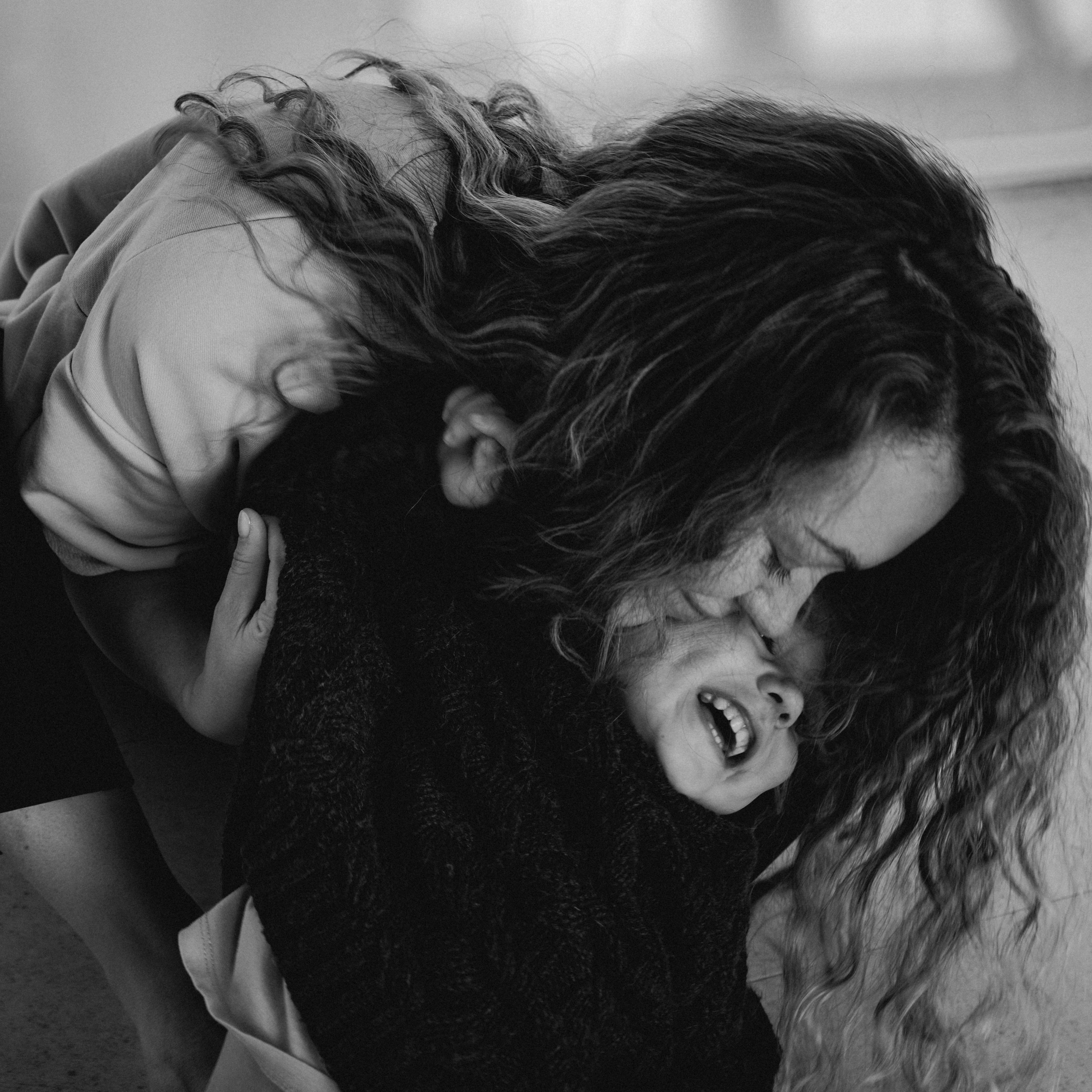 Услуги. Валентина Рыжкова / Семейный фотограф на Байкале