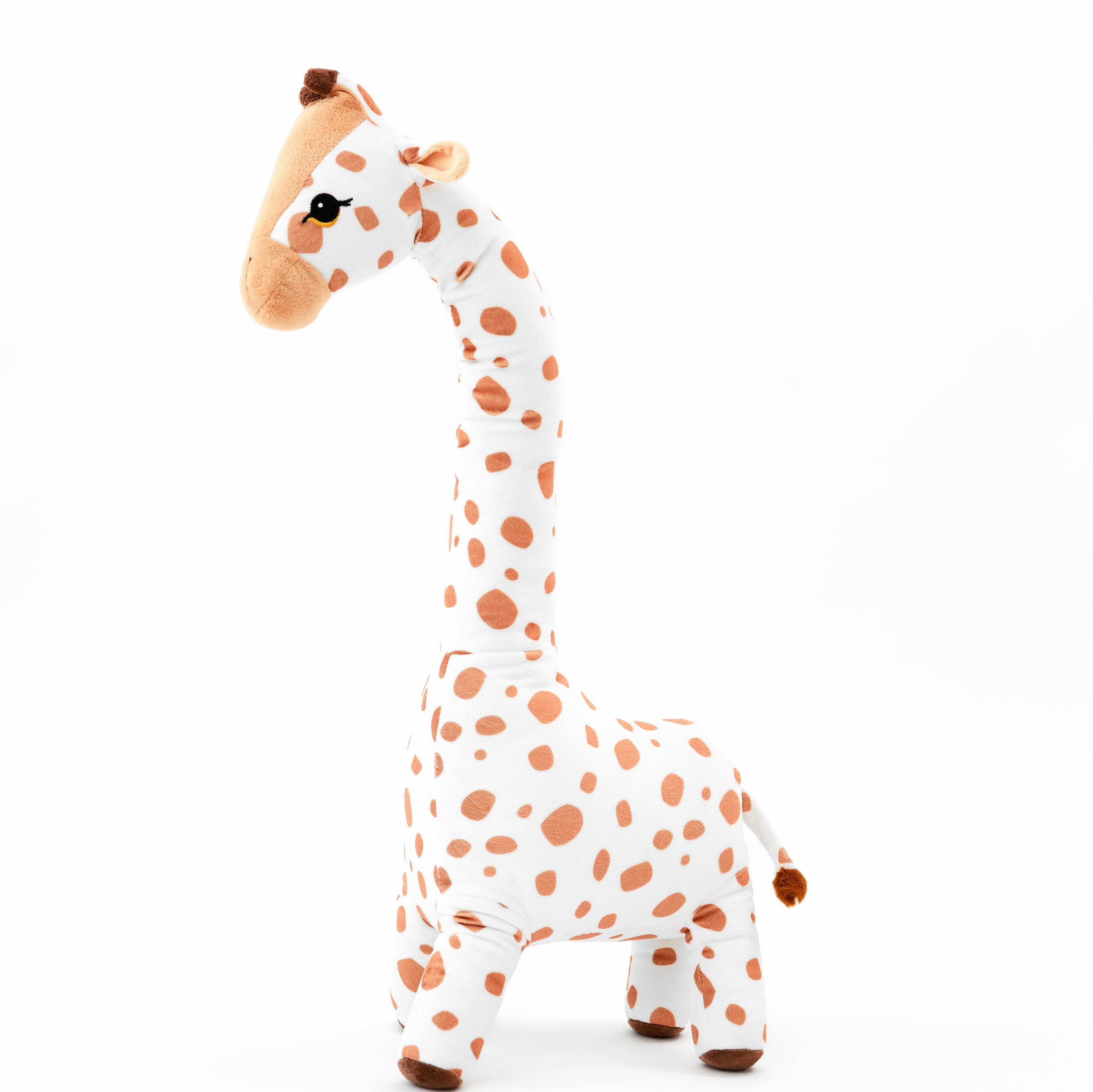 Контакты. Детский фотограф. Белый минимализм. Москва. Татьяна Тремасова