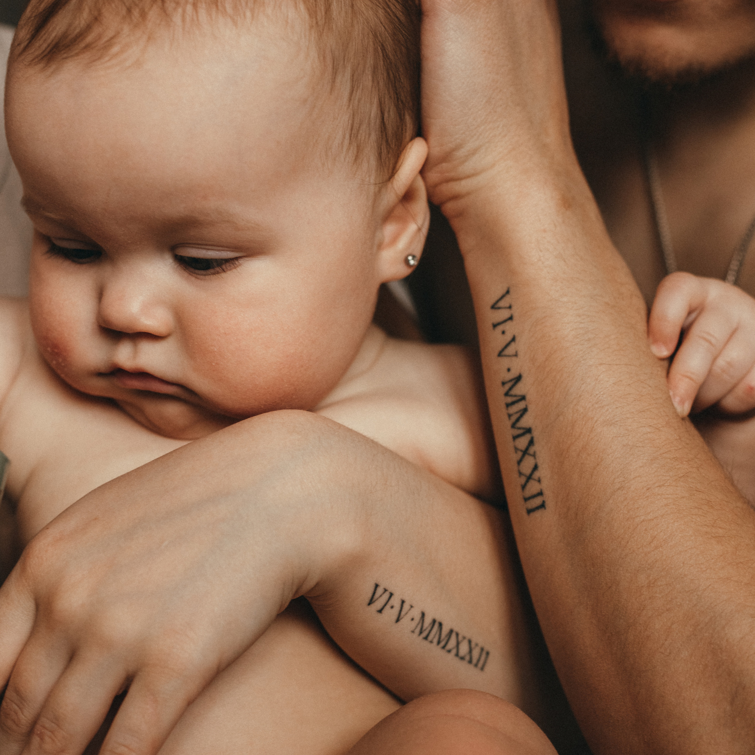 ФОТОКУРС «Хранители времени». Семейный и домашний фотограф в Сургуте|Кристина Крапивина