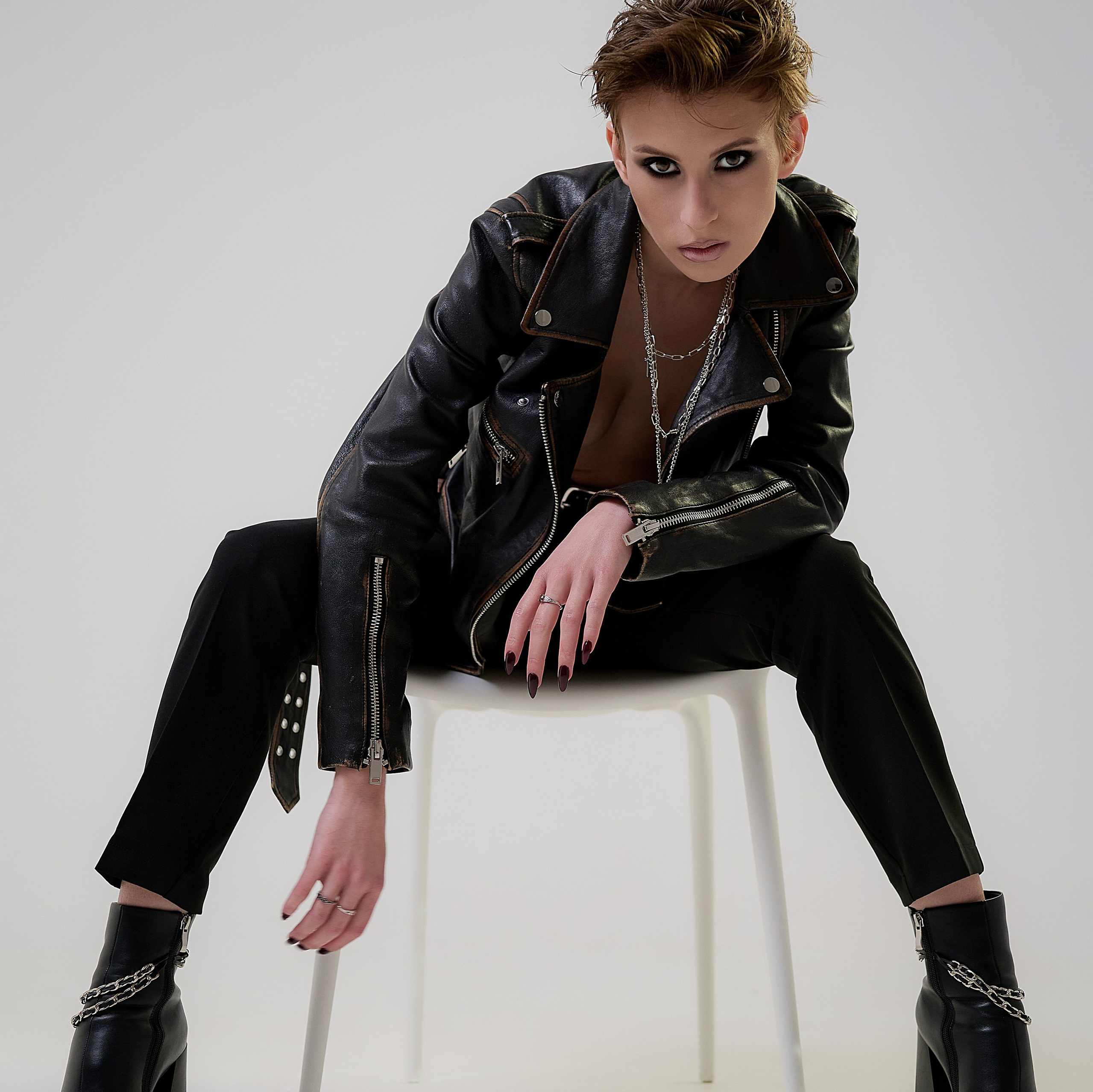 Прайс. Портретный фотограф в Краснодаре Евгений Карпов