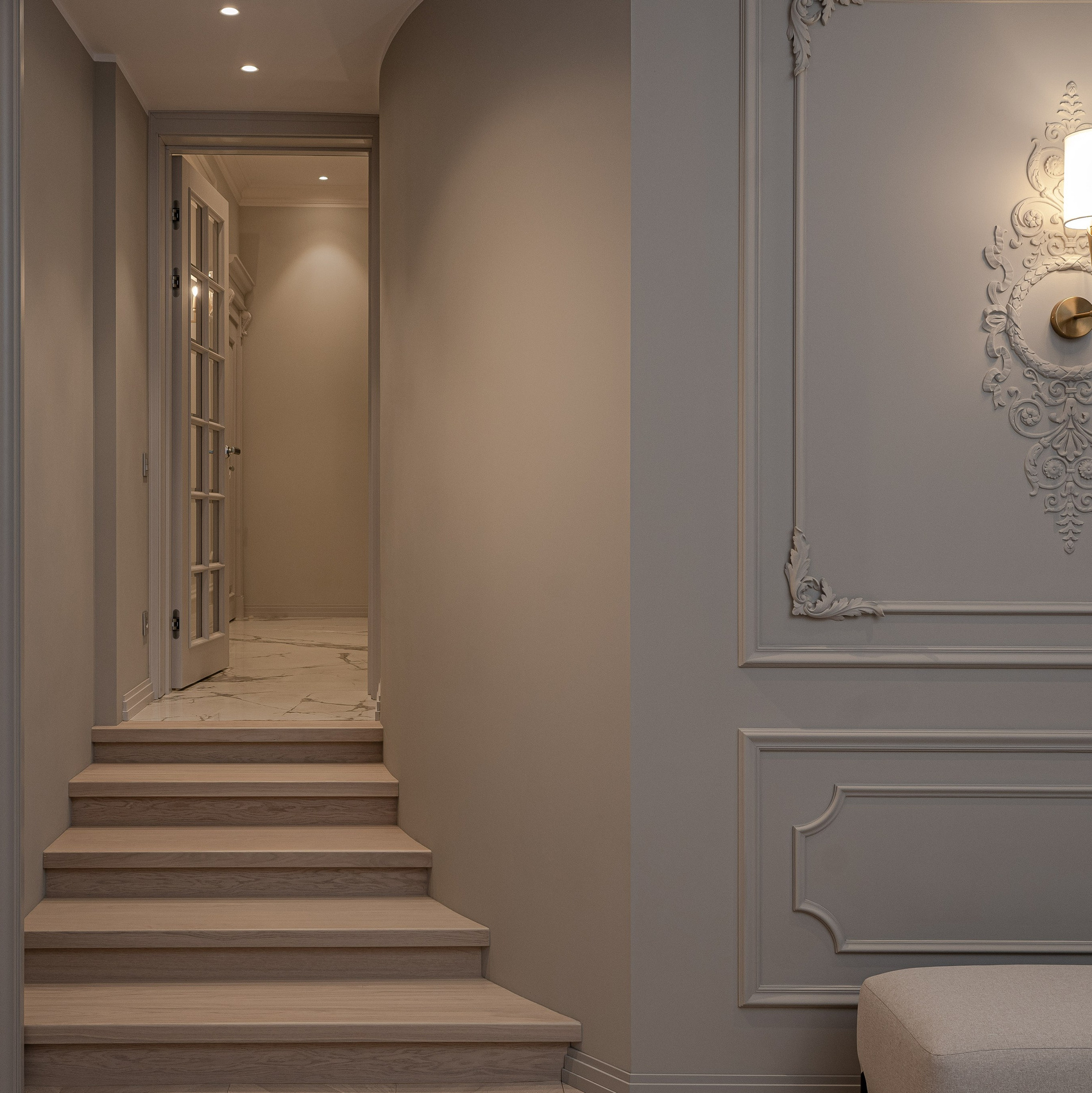 Интерьерная фотосъемка. Семейный и свадебный фотограф в Санкт-Петербурге Серафима Смирнова