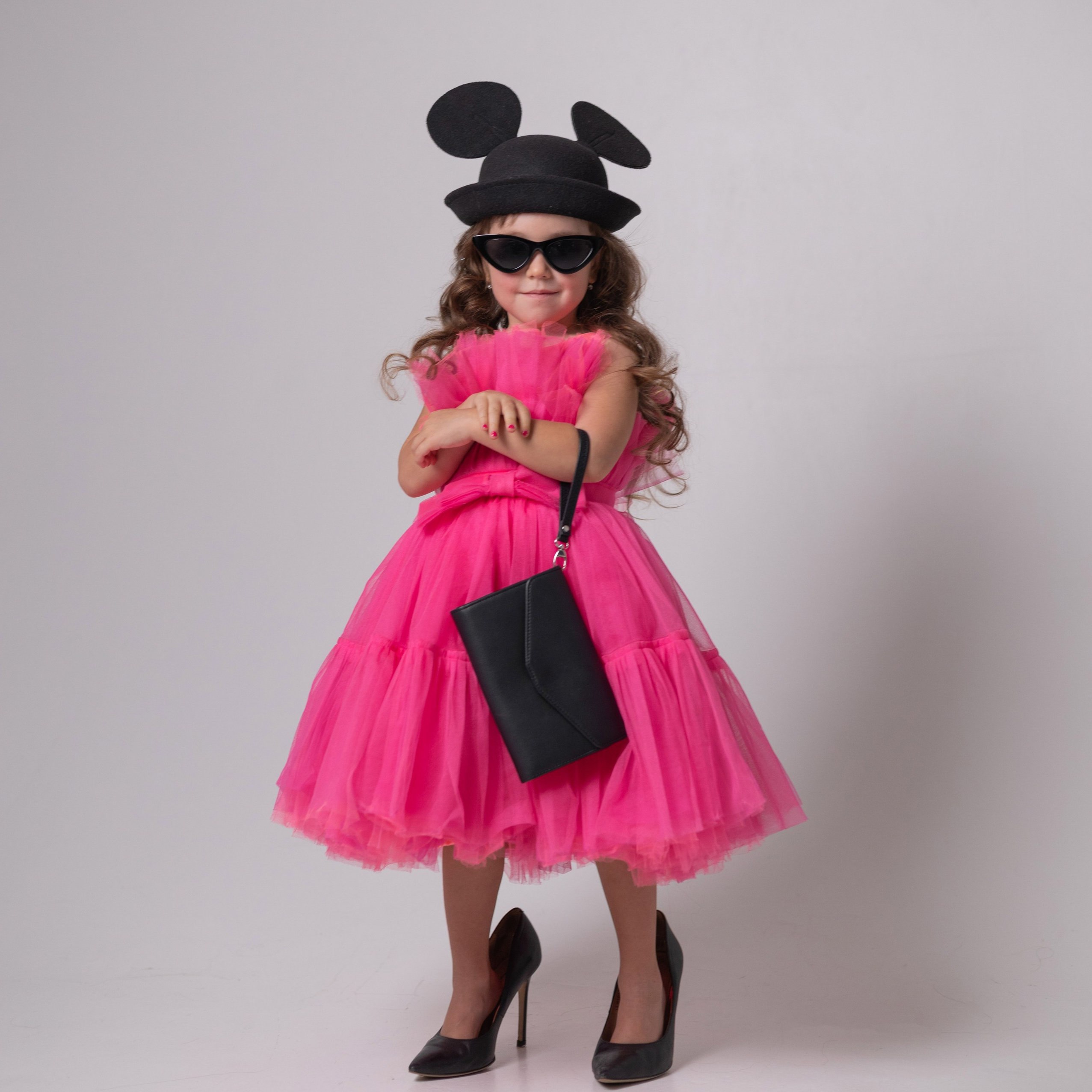 Отзывы. Фотограф Иркутск. Надежда Иванова