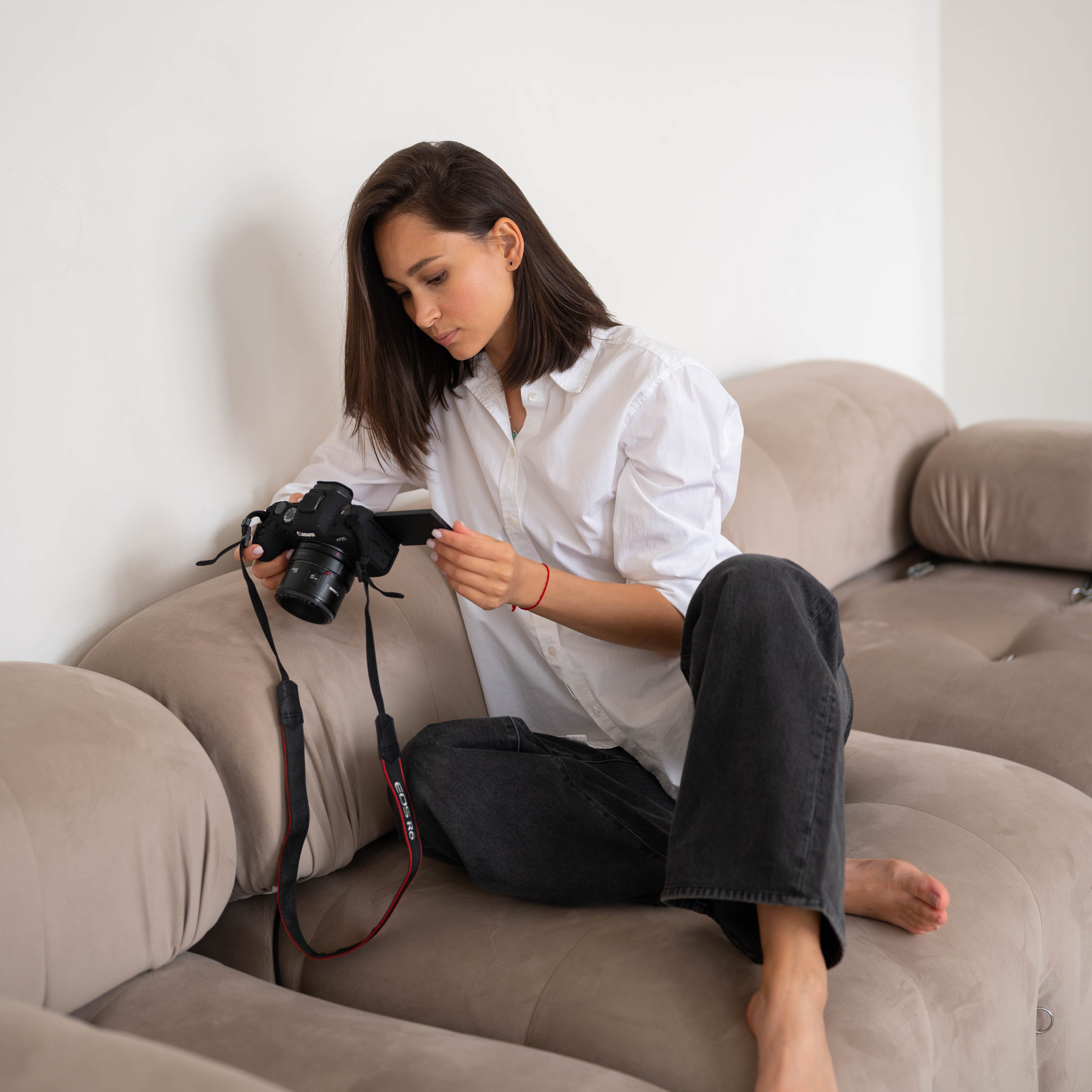 Обо мне. Фотограф Власова Виктория Санкт-Петербург