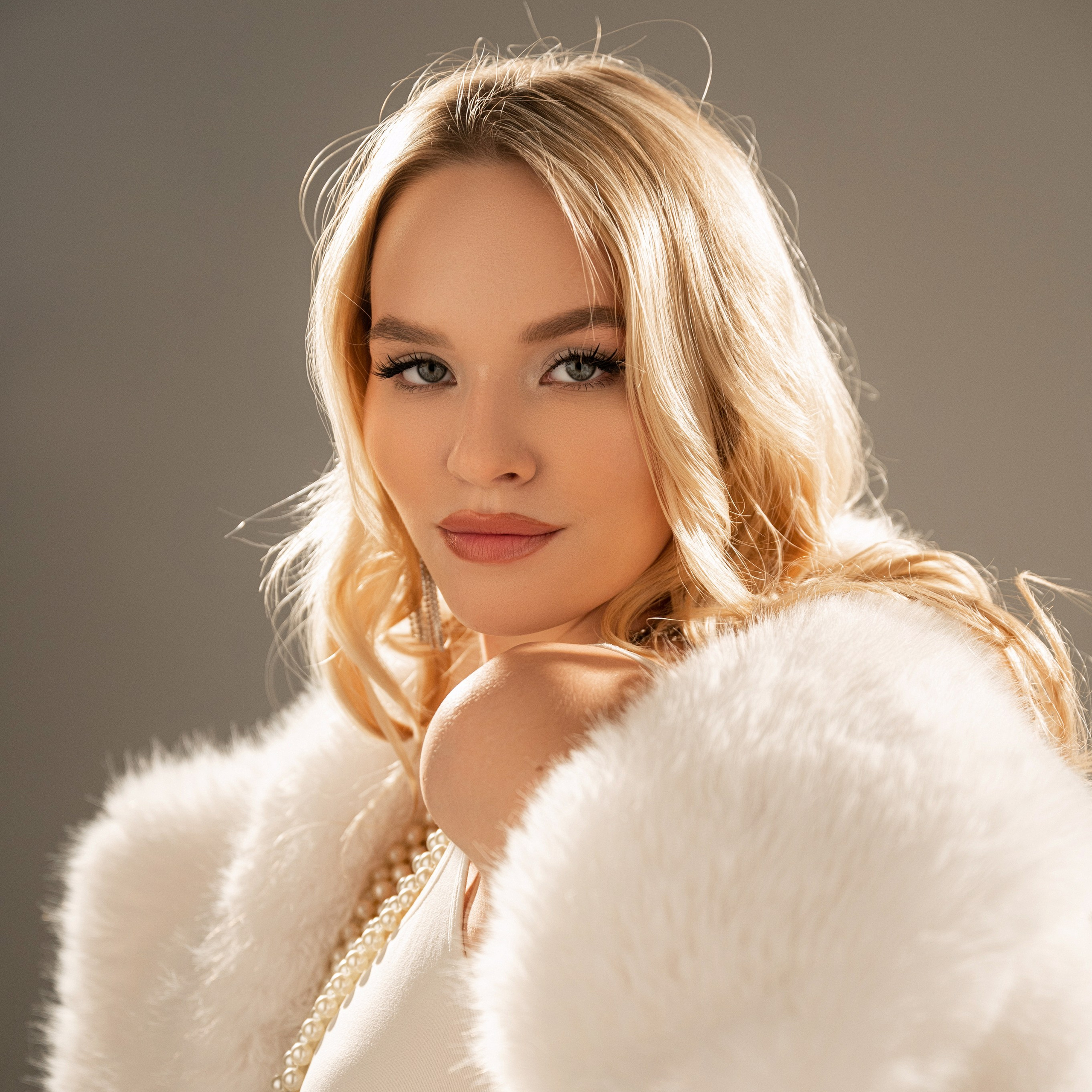 РОСТОВ-НА-ДОНУ. Фотограф Дарья Костина