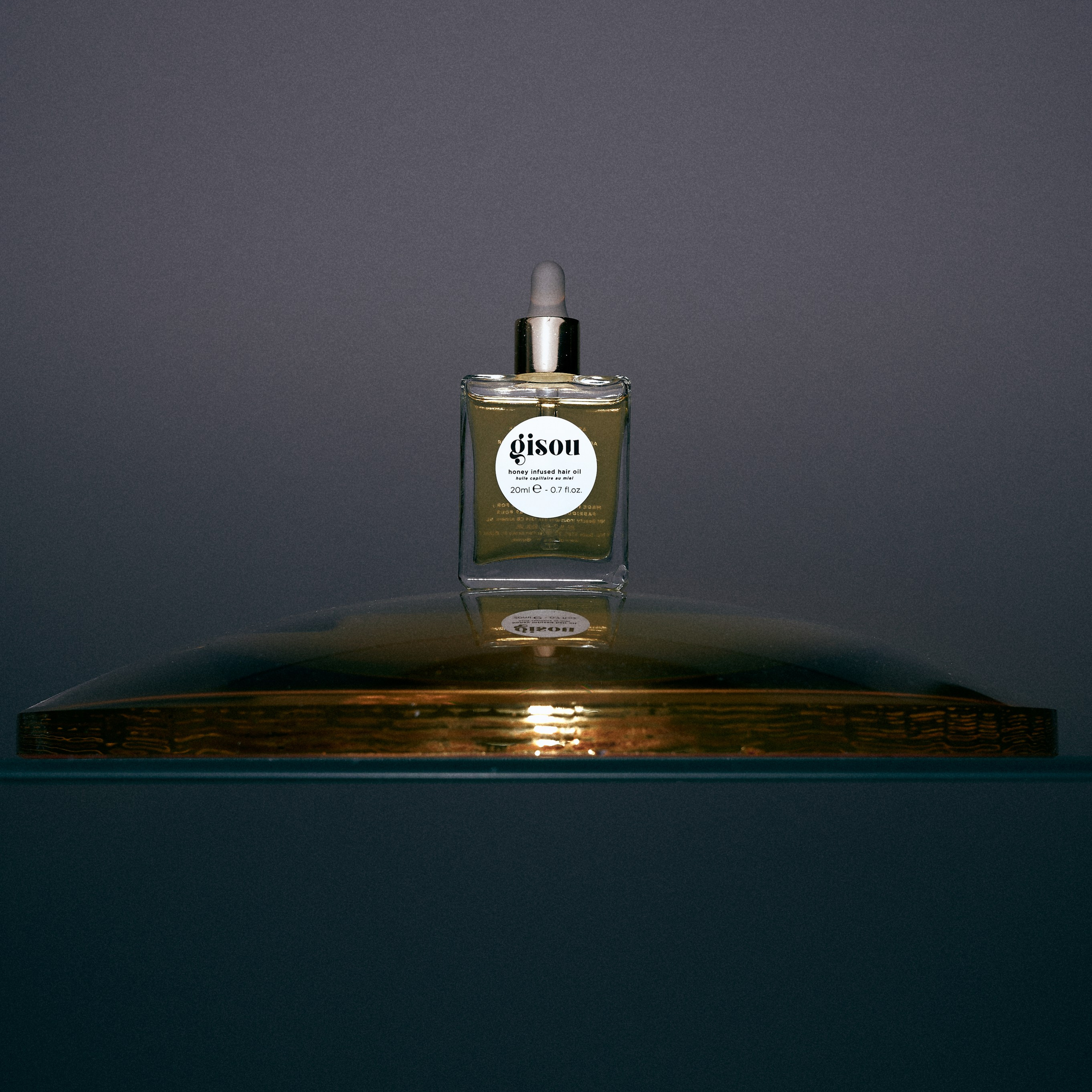 Услуги. Контент фотограф в Саратове и Москве Дима Савельев