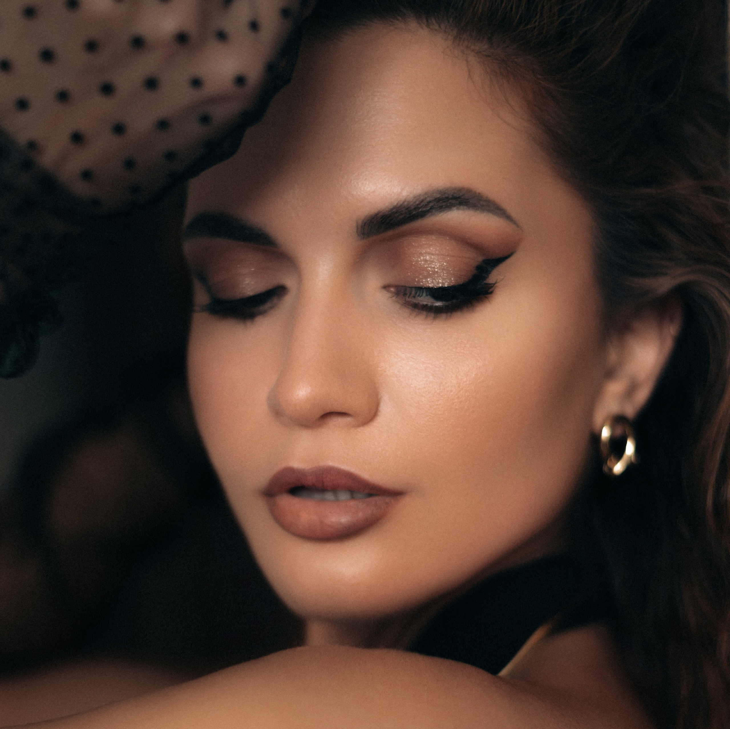 Фотограф в Калуге Мария Стихарева