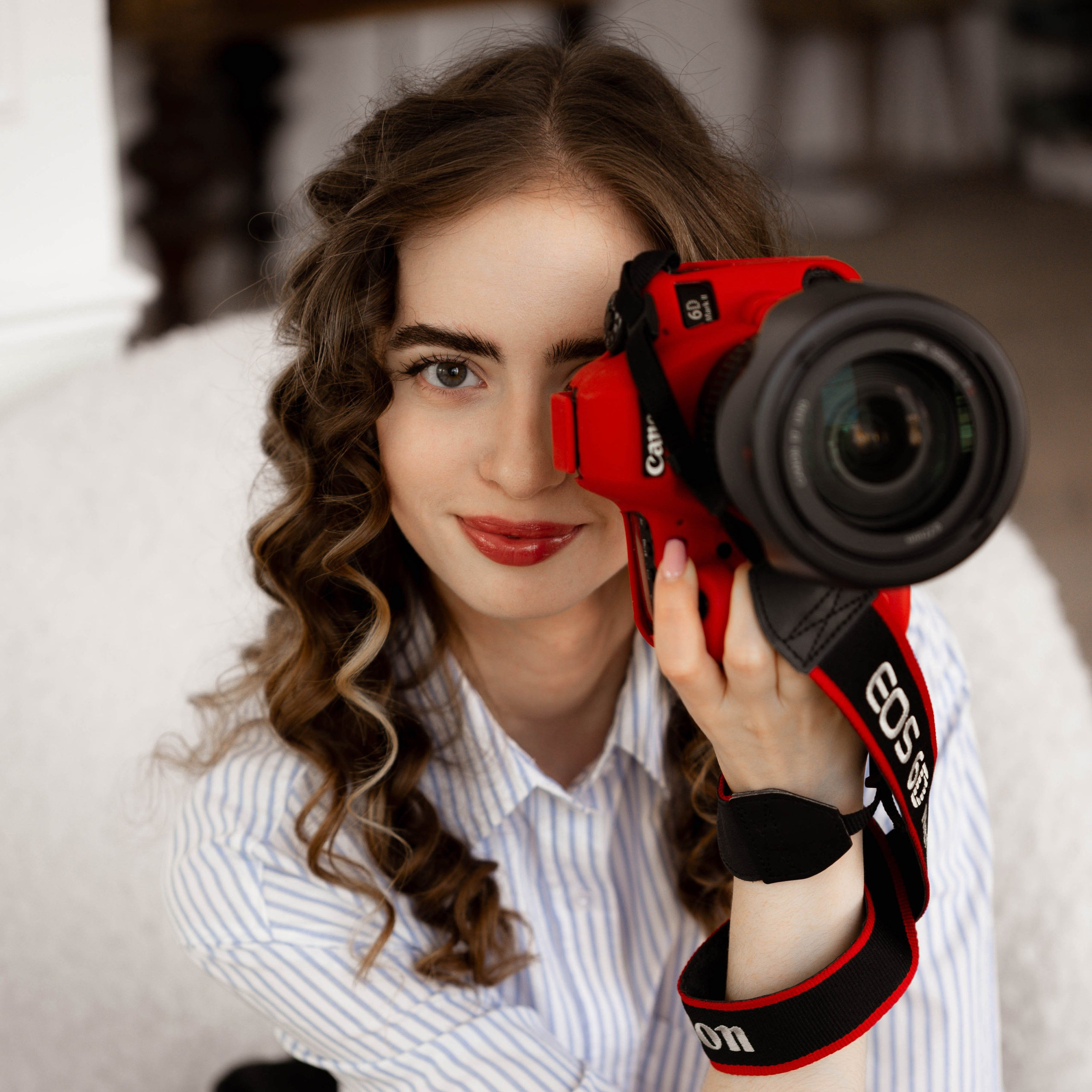 Контакты. Фотограф Михайлова Анастасия | Белгород