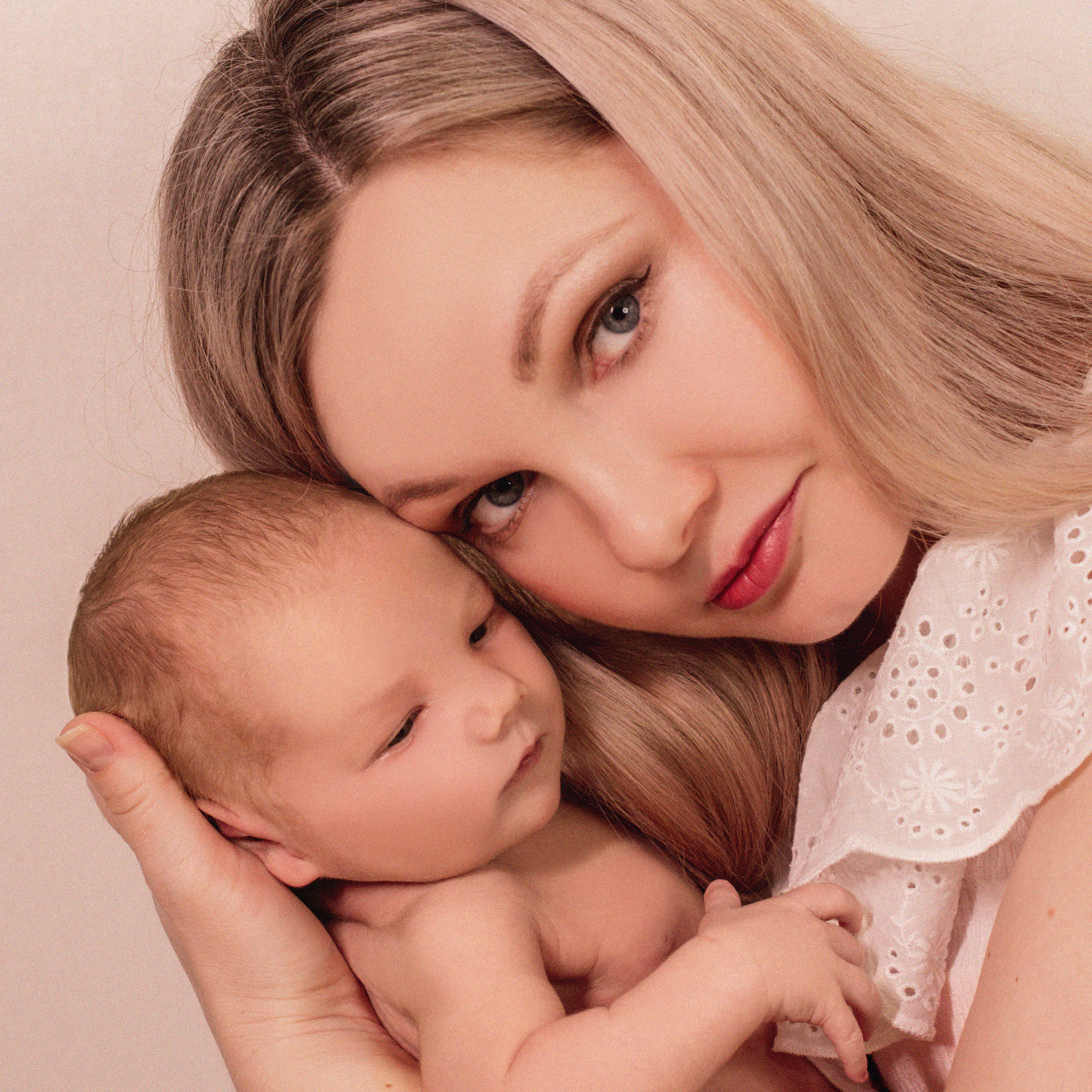 Прайс. Семейный и женский фотограф Натали Орёл