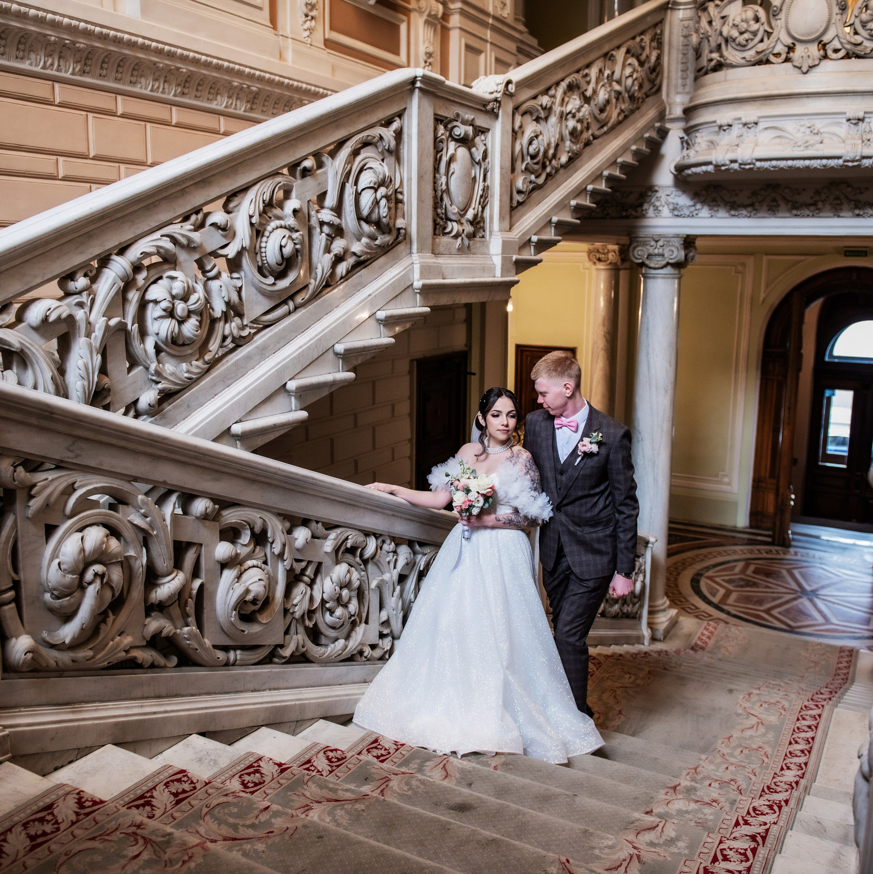 Стоимость. Свадебный и семейный фотограф в Санкт-Петербурге — Мария Черепанова