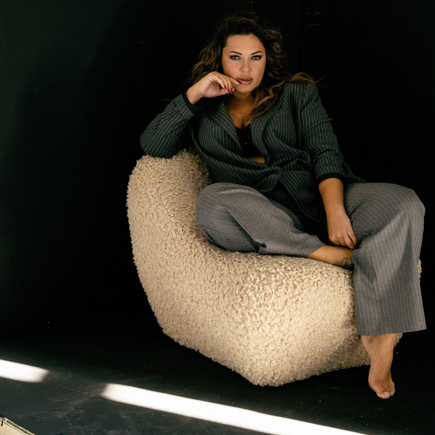 Портфолио. Фотограф беременности и семьи, домашние съемки, Ньюборн