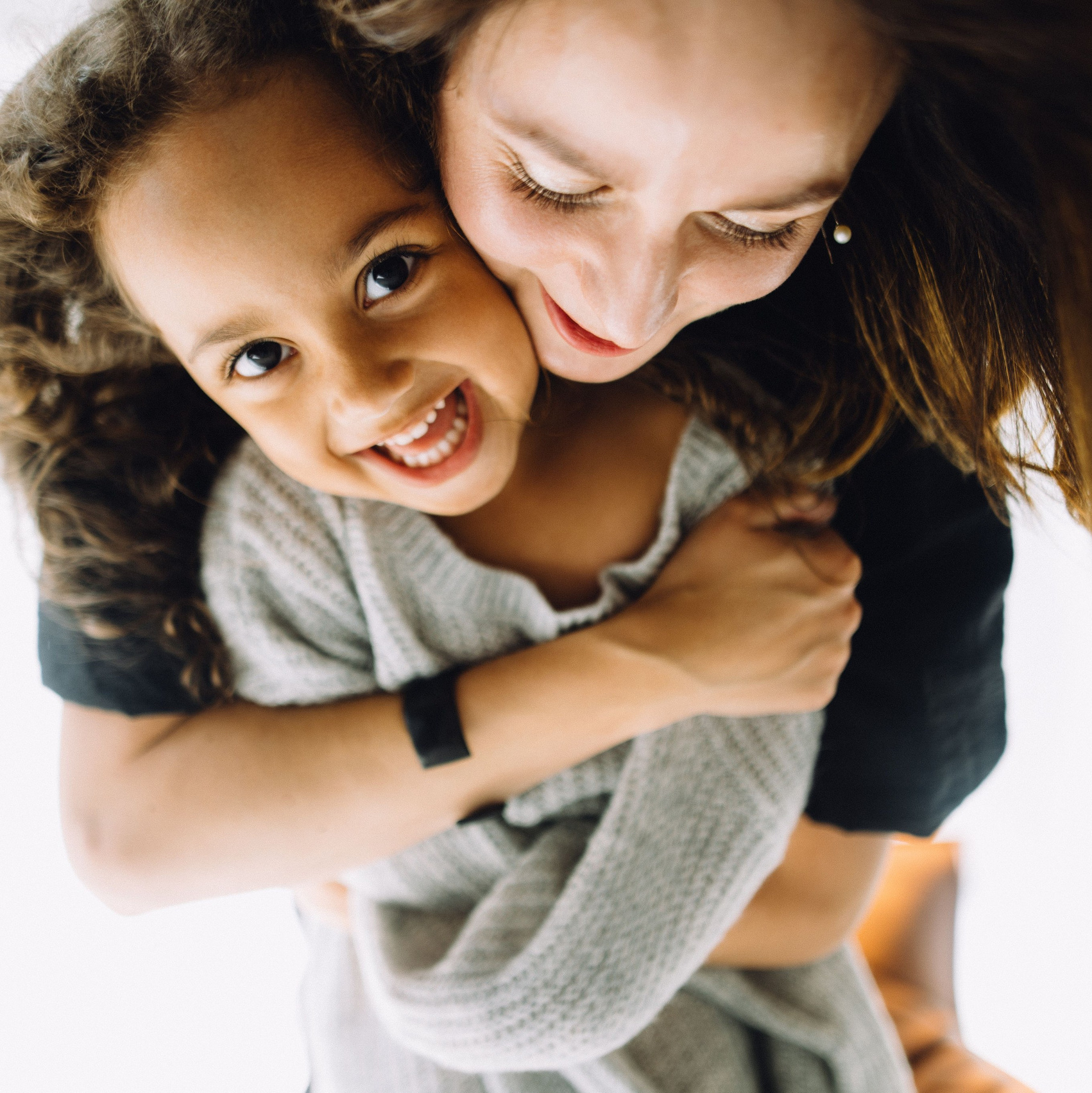 Wedding photograph in europe Vasencev Alexey
