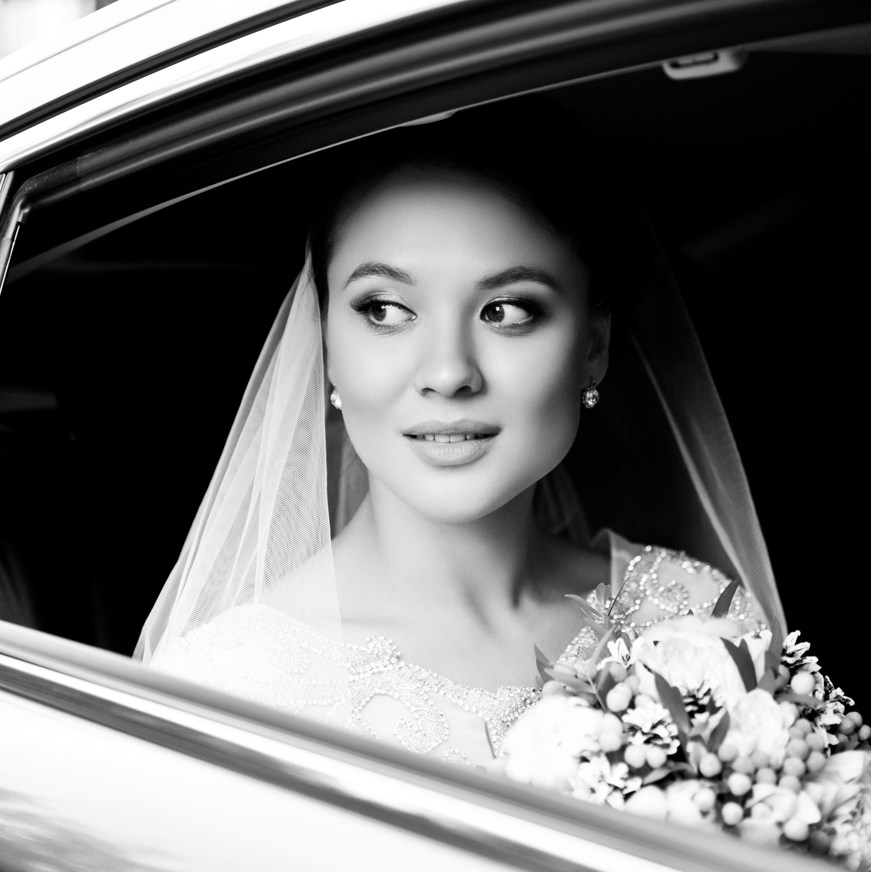 Контакты. Профессиональный фотограф Александра Харламова