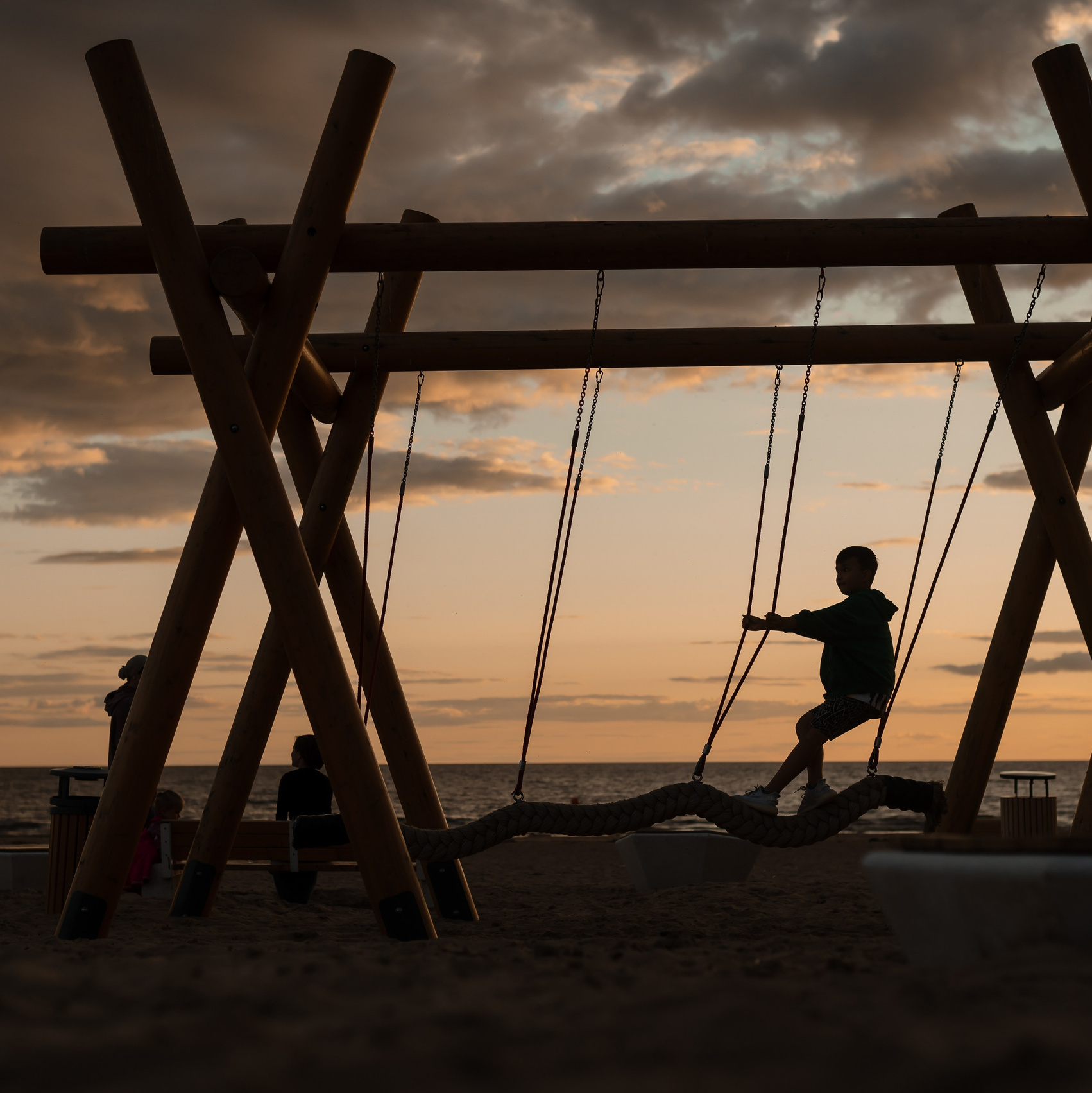 Семейная фотосессия в Санкт-Петербурге. Семейный и свадебный фотограф в Санкт-Петербурге Серафима Смирнова
