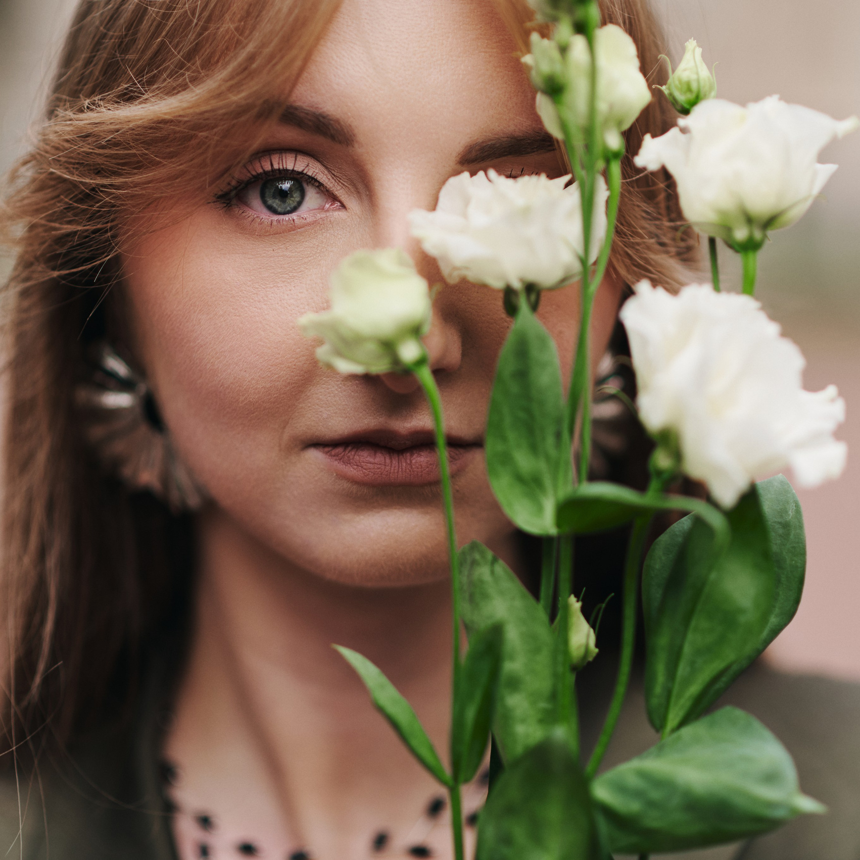 Контакты. Alina Antonova фотограф в Санкт-Петербурге