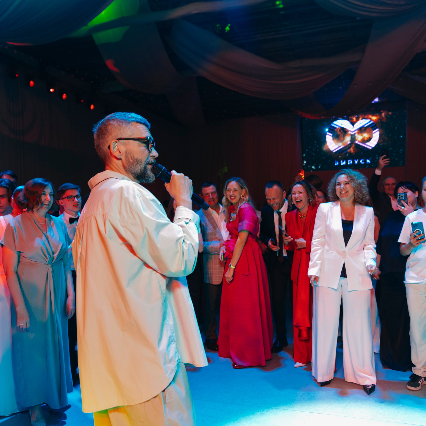 Фотограф Москва Софа Ревчук