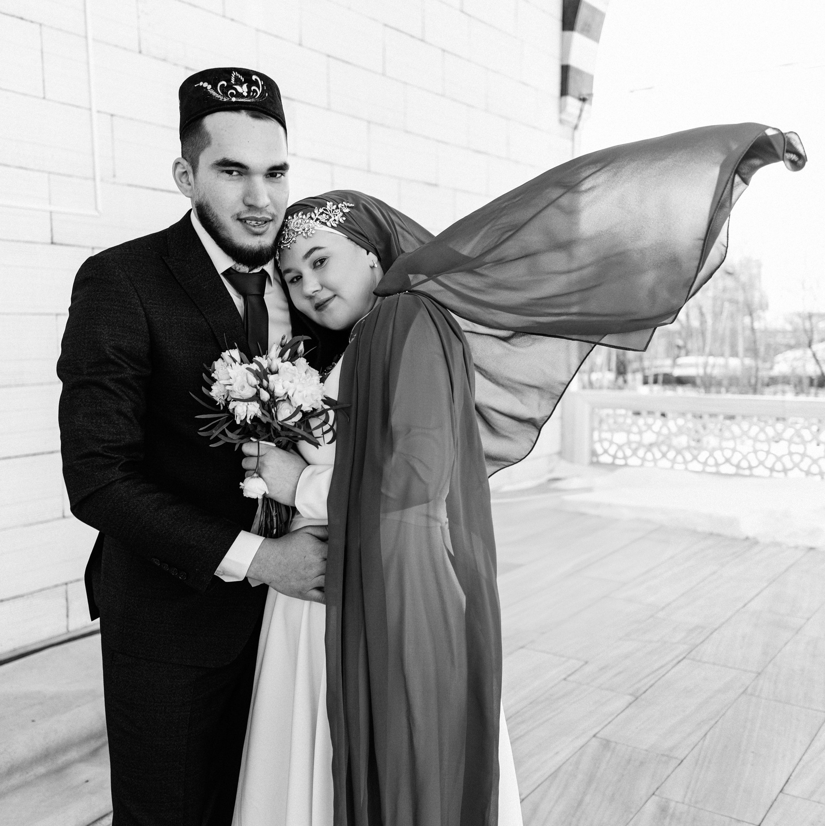 Свадьбы. Фотограф Медиа продюсер Екатеринбург Винник Полина