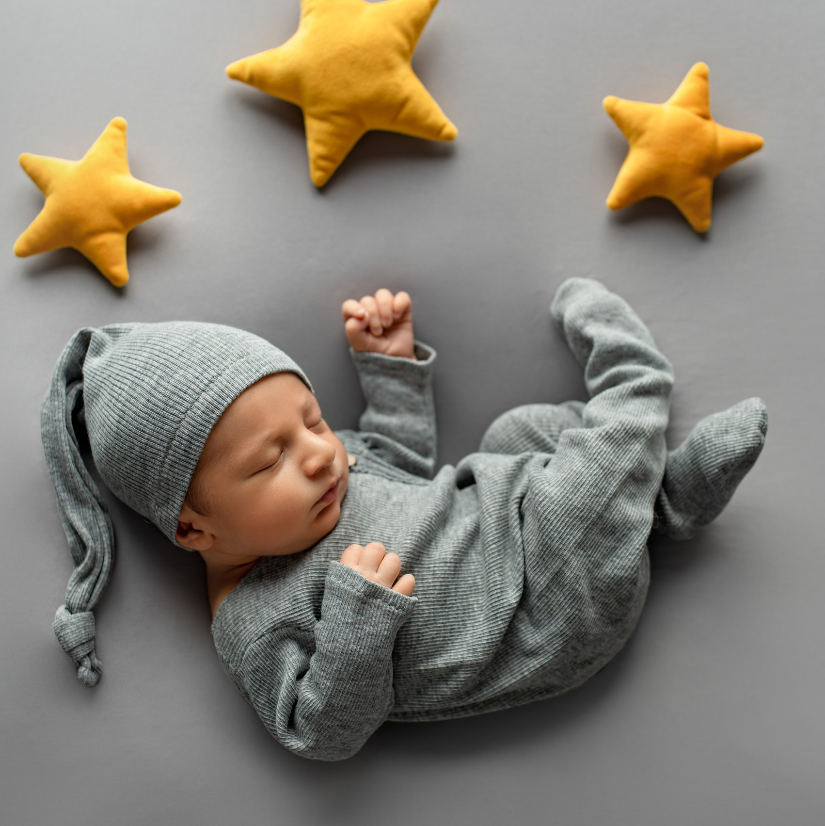 Услуги и цены. Детский фотограф в городе Жуковский Алиса Коробанова