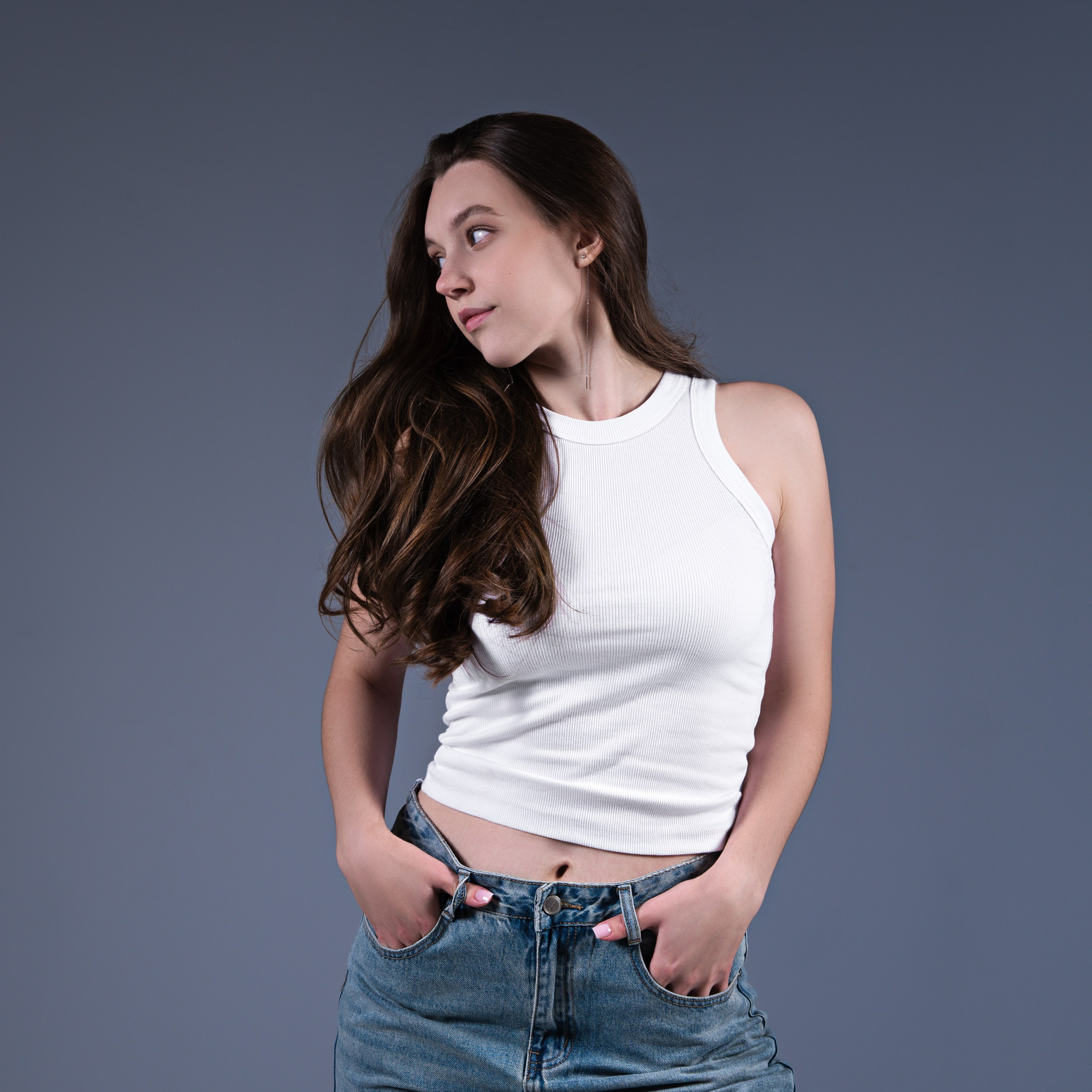 Прайс Заволжье, Балахна, Городец. Фотограф Нижний Новгород Арина Козлова