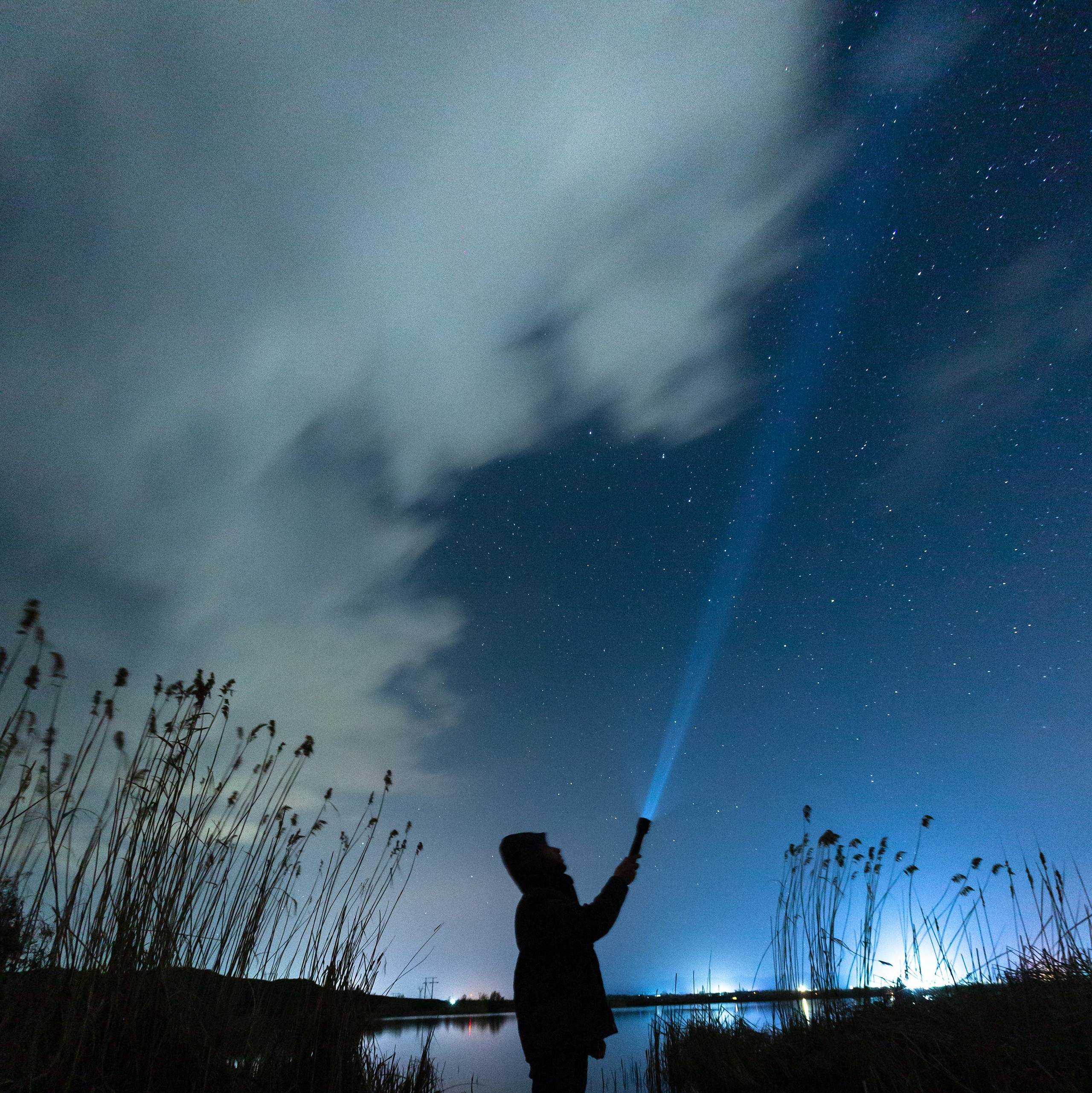 MARTPHOTO & MARTFILM VIDEO PRESENTS