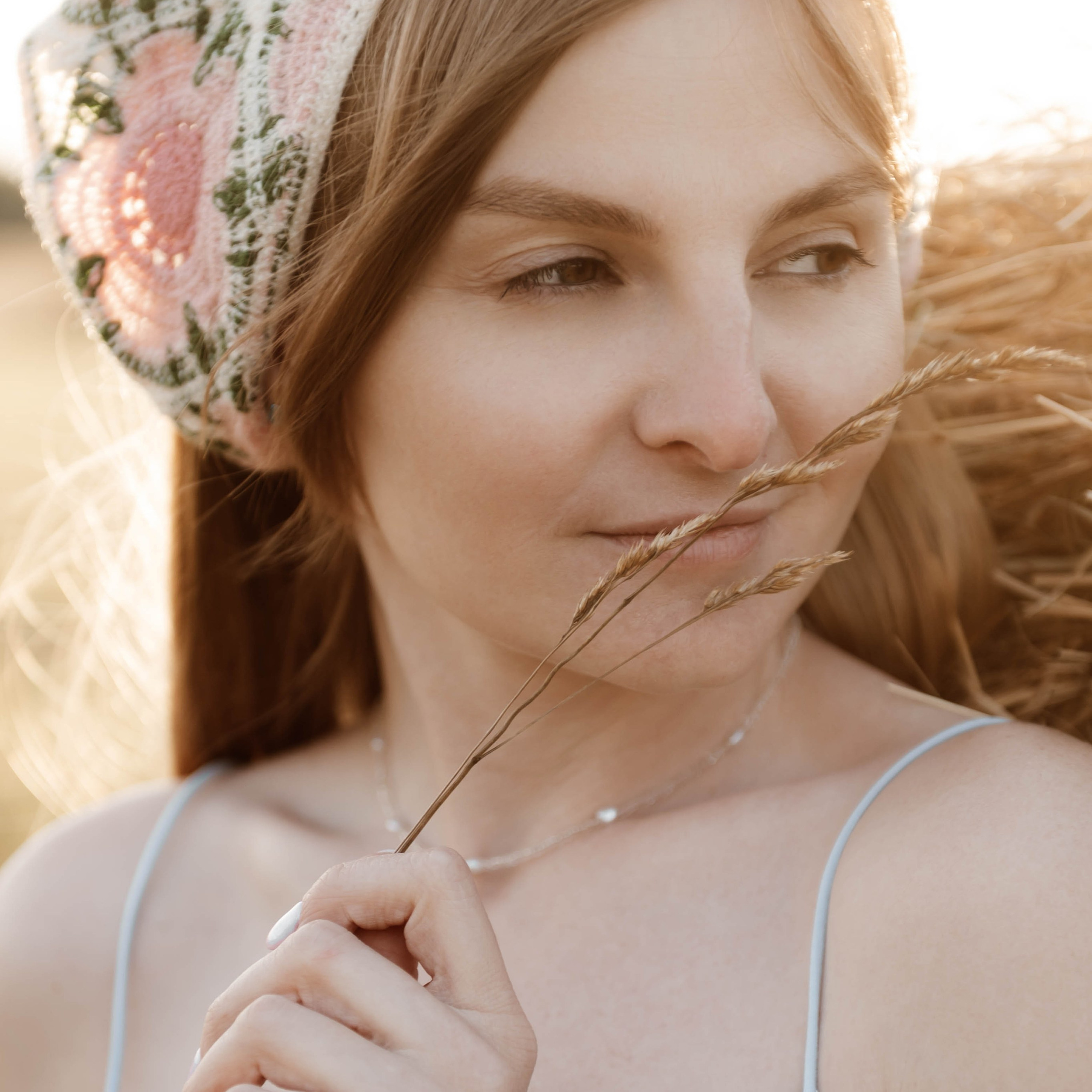 Контакты. Фотограф из Томска Субботина Яна