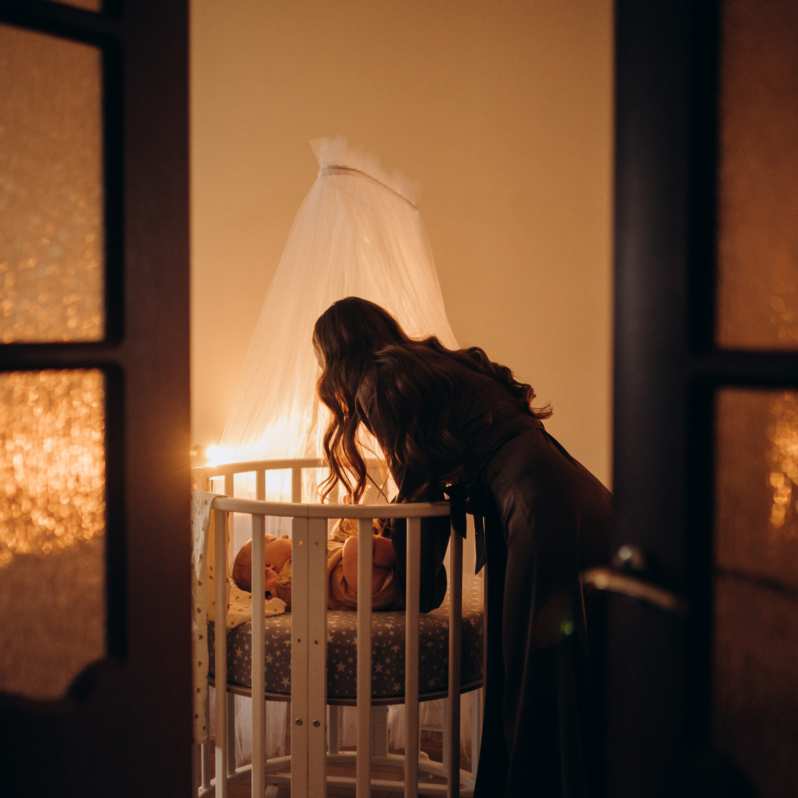 Услуги и цены. Семейный фотограф в Домодедово и Москве Елена Пичугина