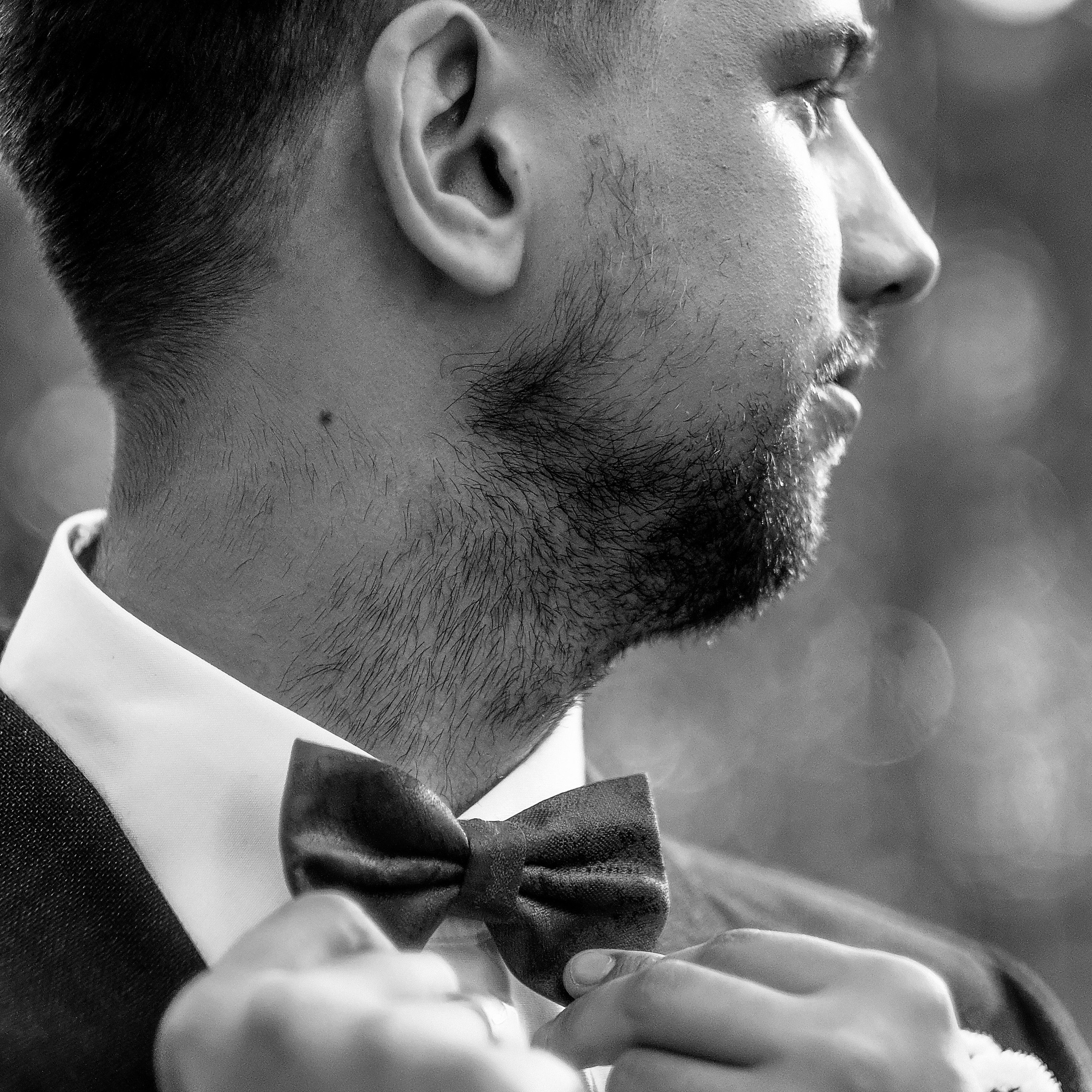 Фотографирую в Тамбове и области