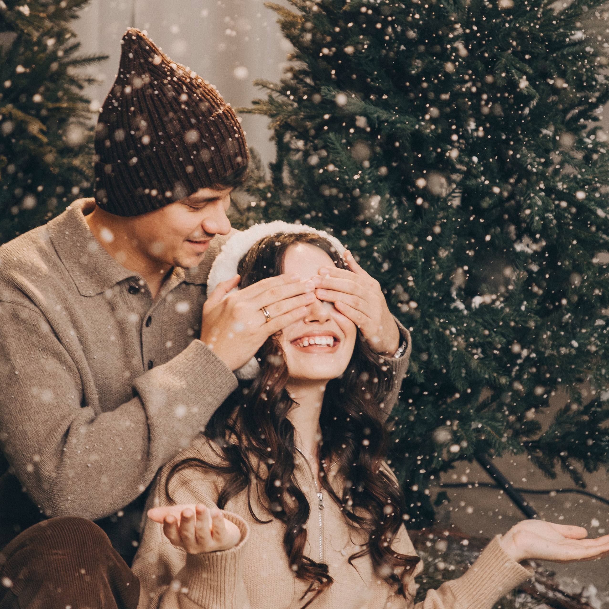 Love story. Фотограф в Иркутске Анна Мирошникова