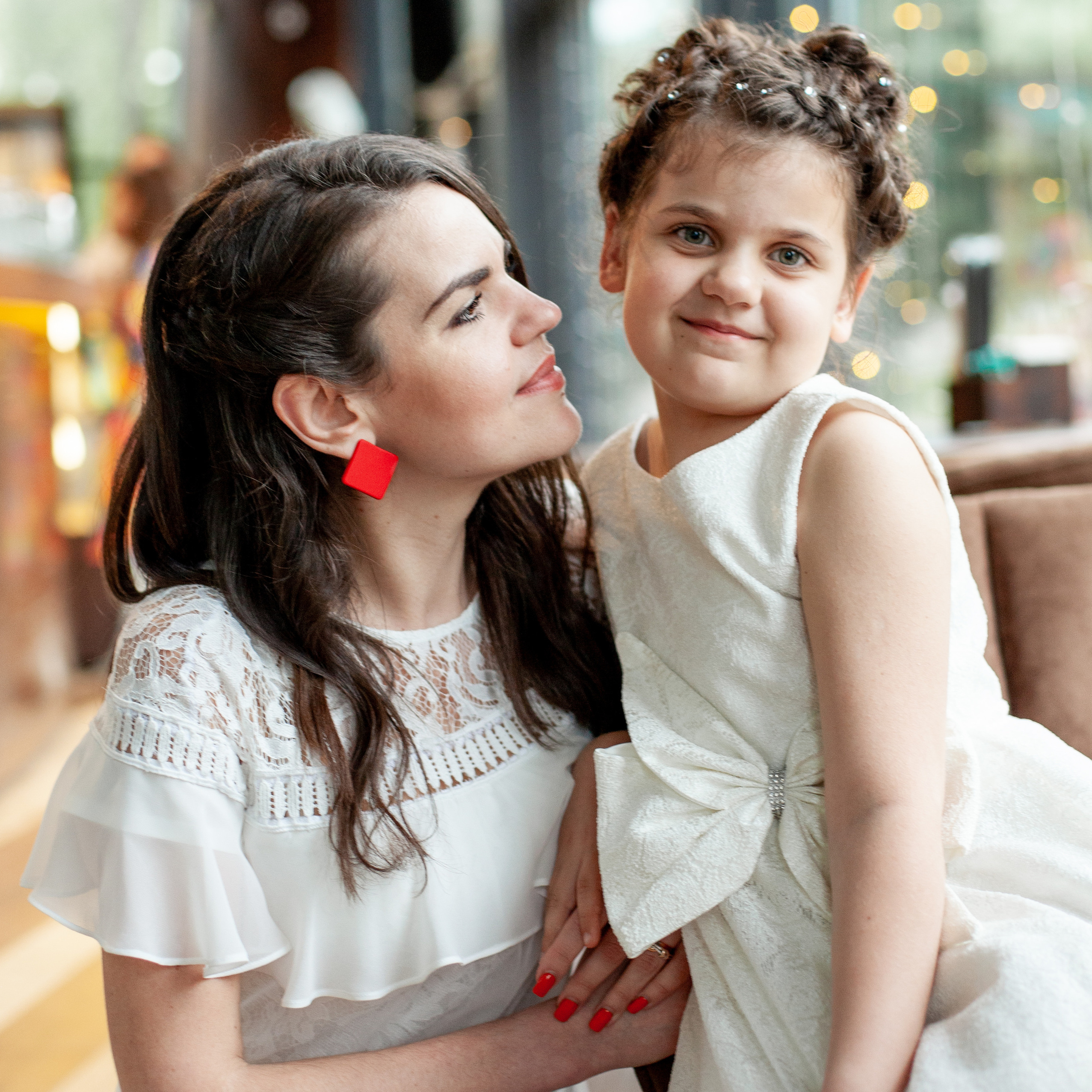 LEGOTKINA. Фотограф в Ростове-на-Дону Леготкина Алёна