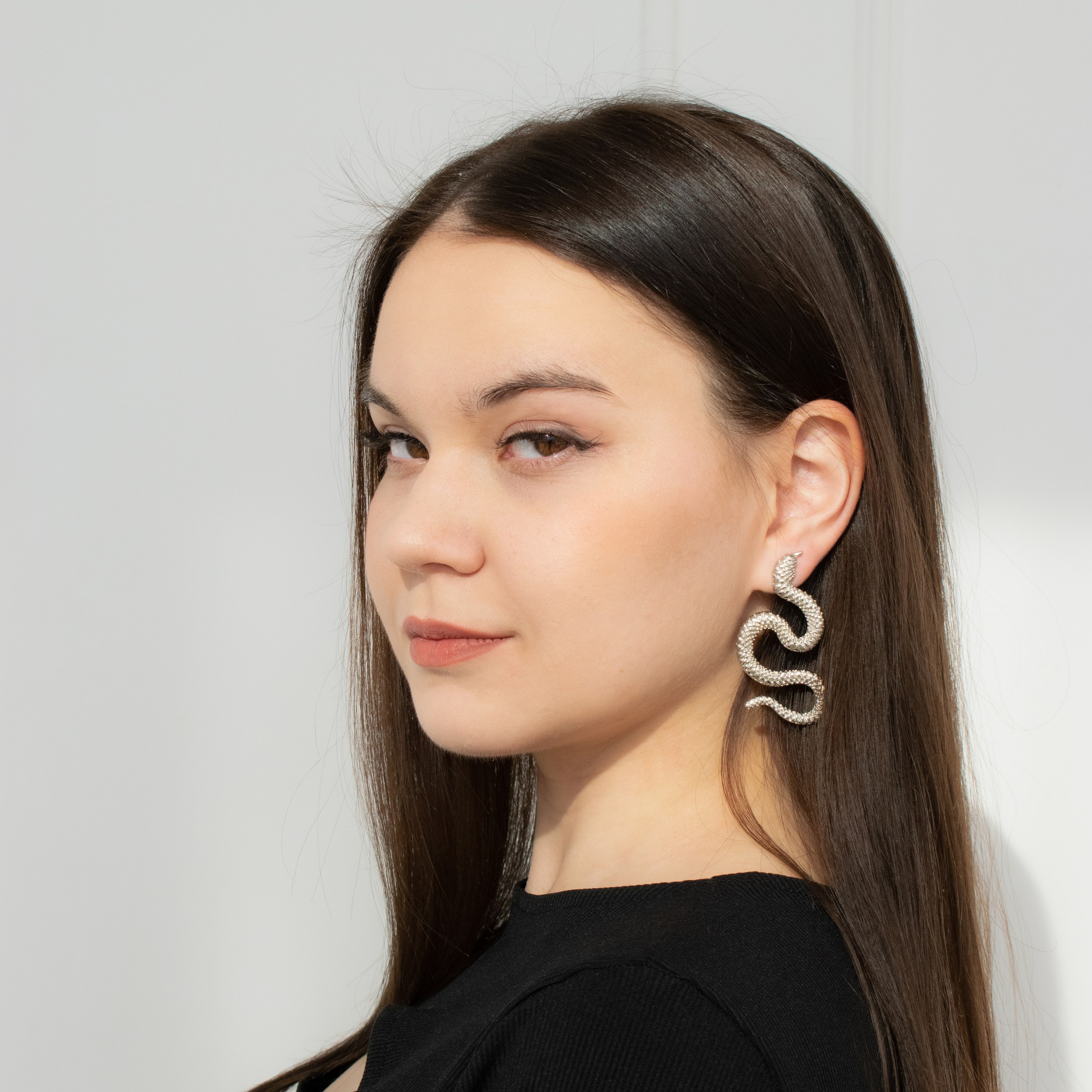 Фотограф в Самаре