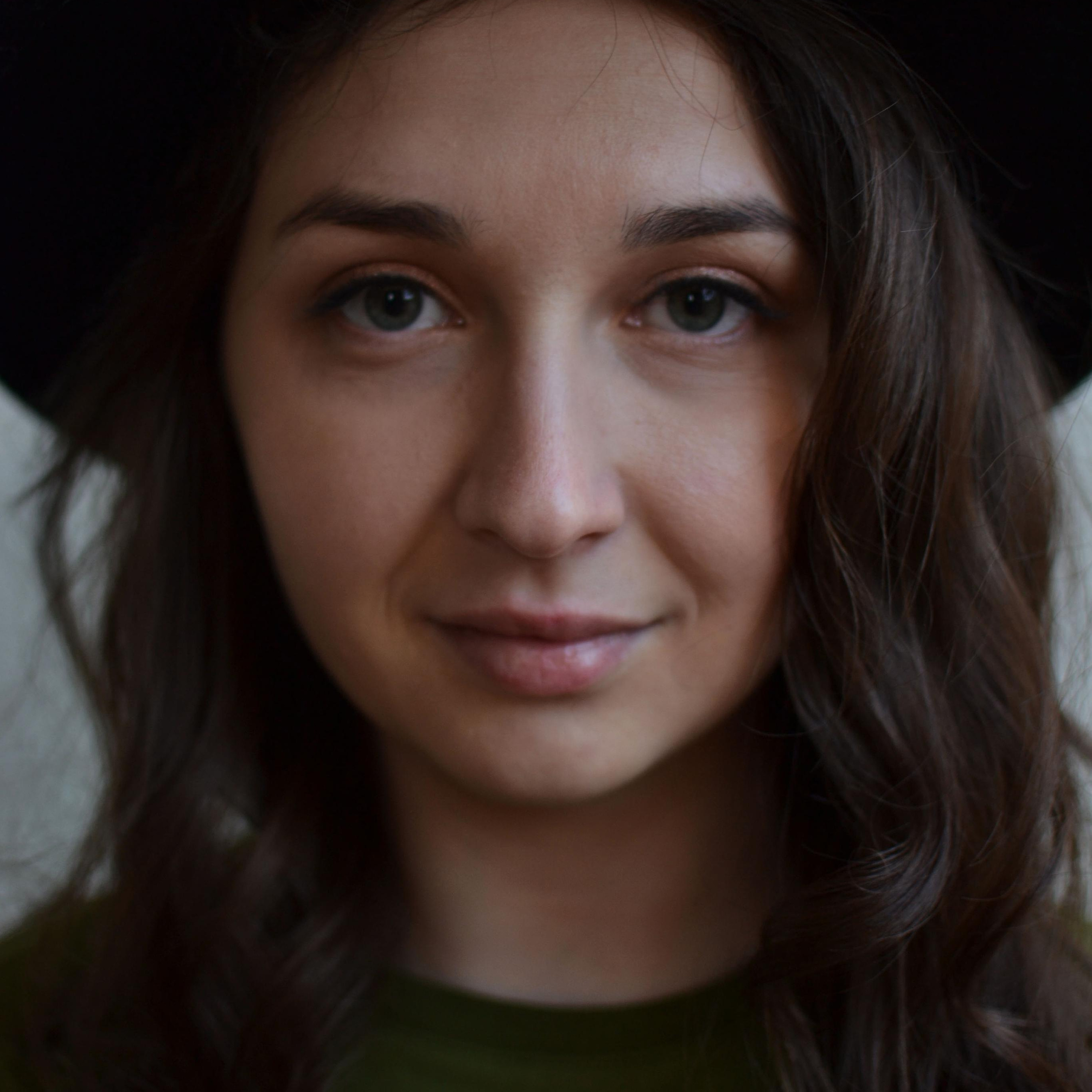 КЭНДИ | Вязаные игрушки и декор на заказ