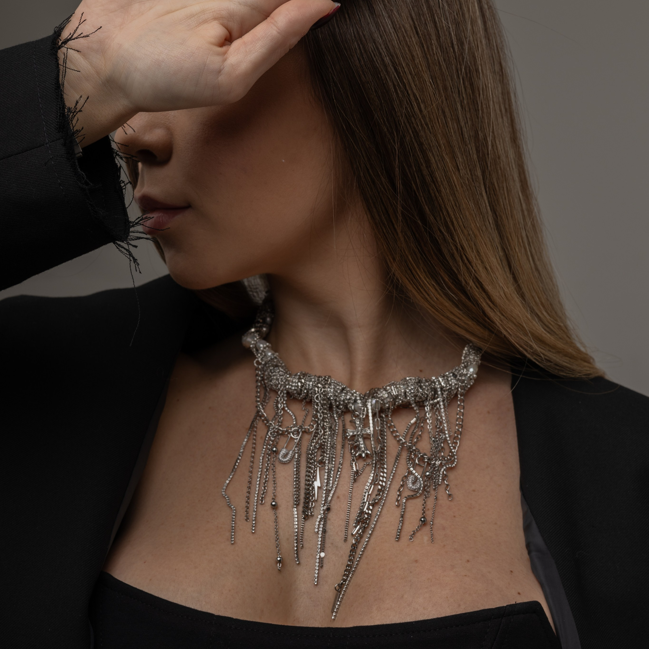 Отзывы. Фотограф Иркутск. Надежда Иванова